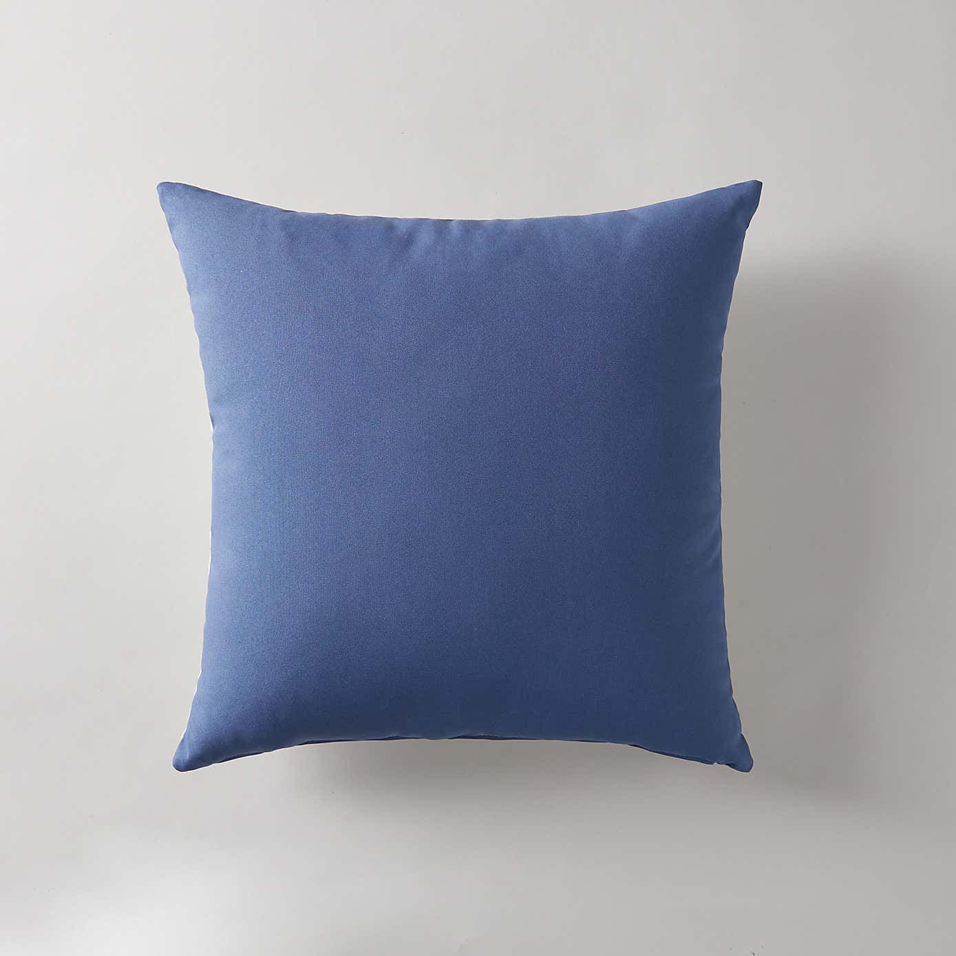 Azami Pink Placement Cushion