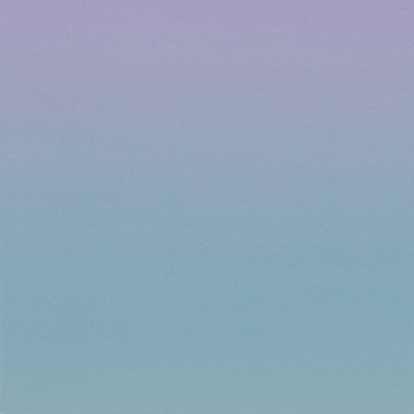 Ombre Rainbow Twist Safe Blackout Roller Blind