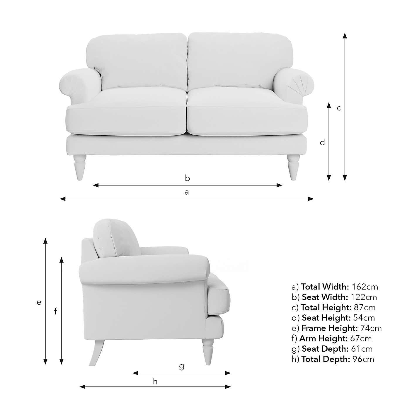 William Morris Blackthorn Velvet Fabric Sample