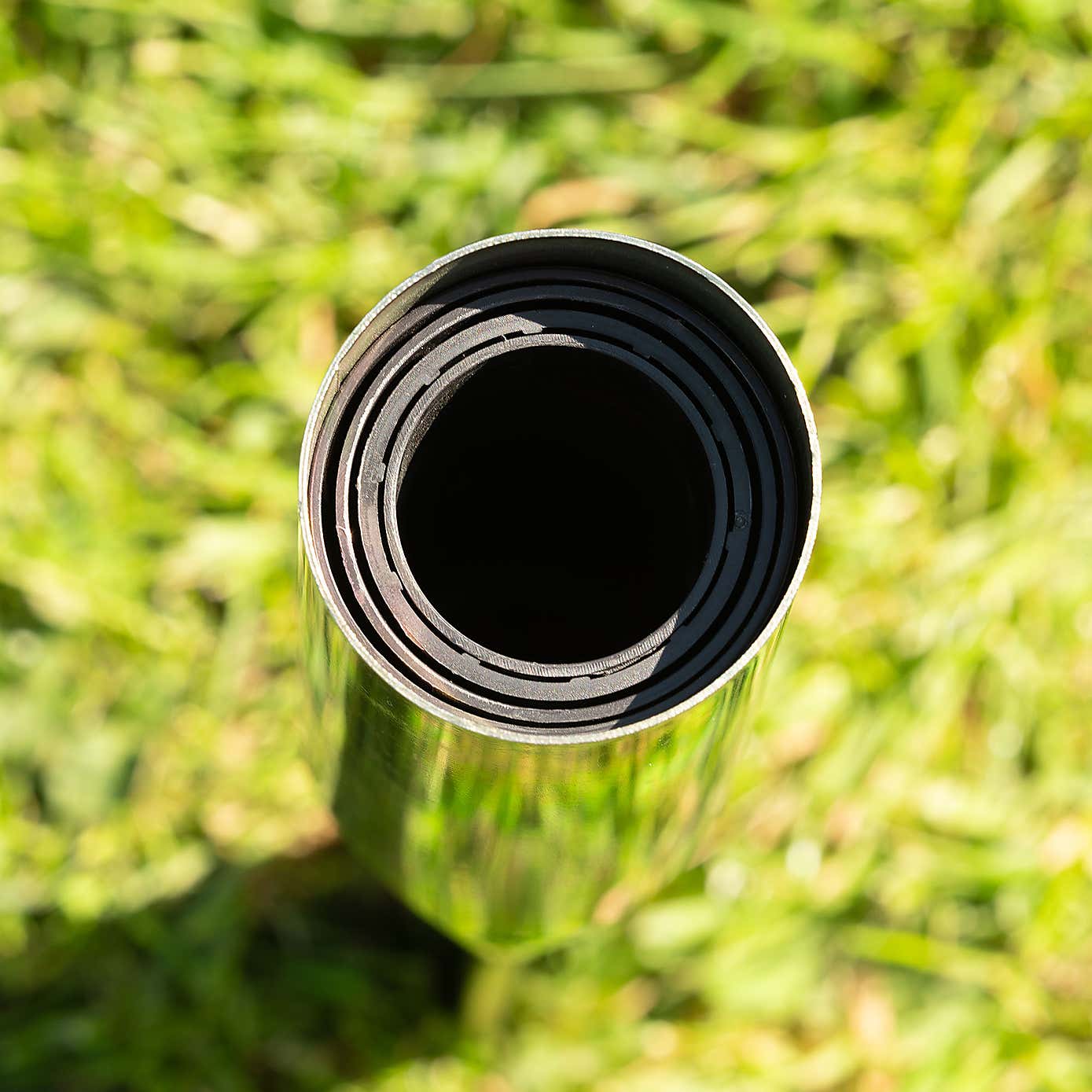 Outdoor Multi Ground Spike with Inserts 02