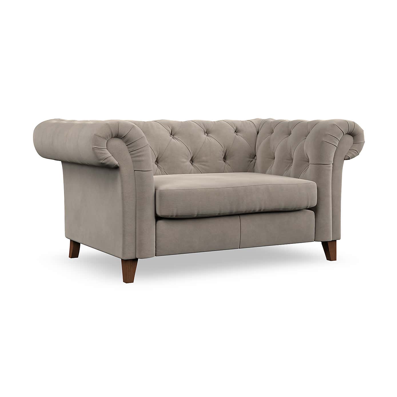 Pimlico Snuggle Chair