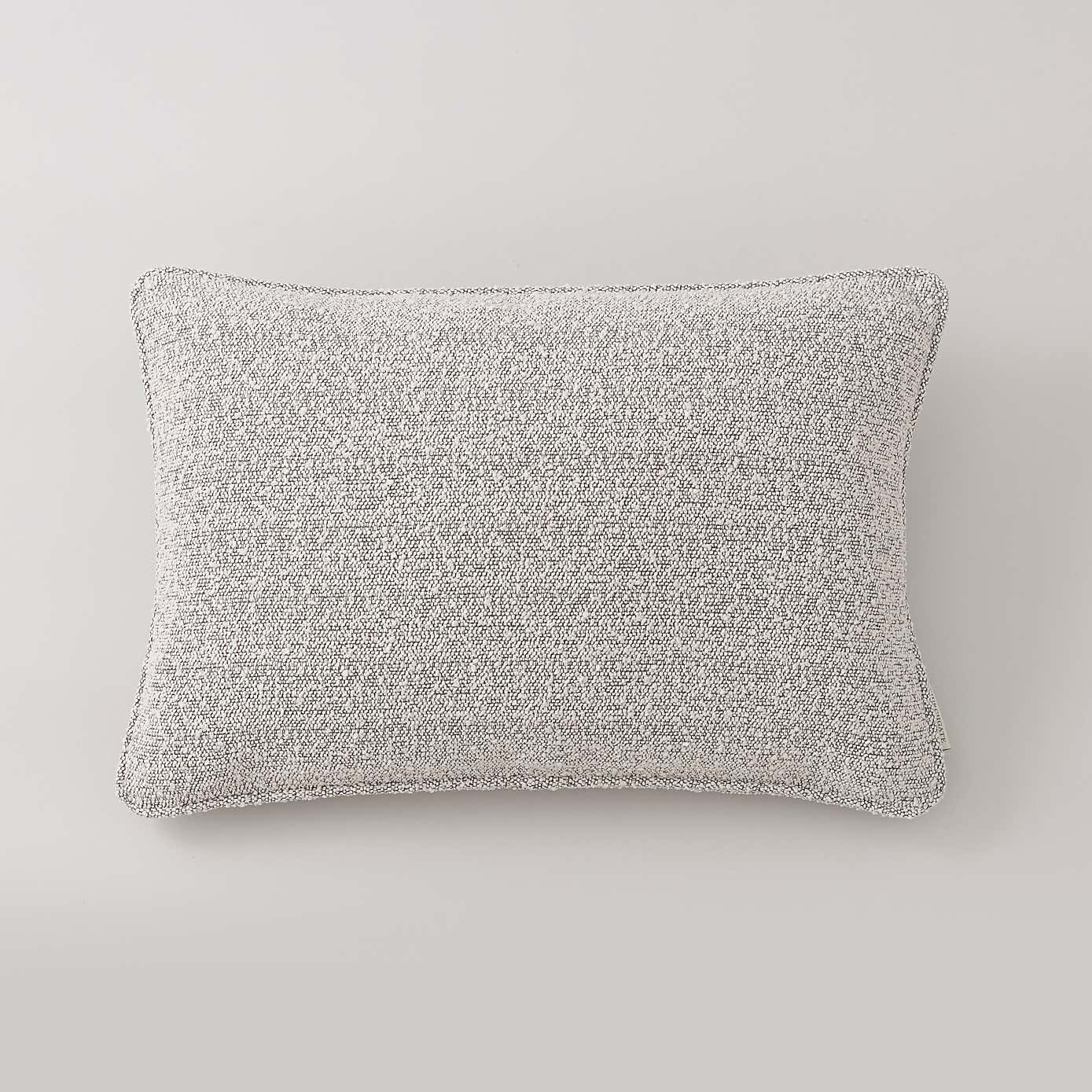 Churchgate Woodhouse Boucle Cushion