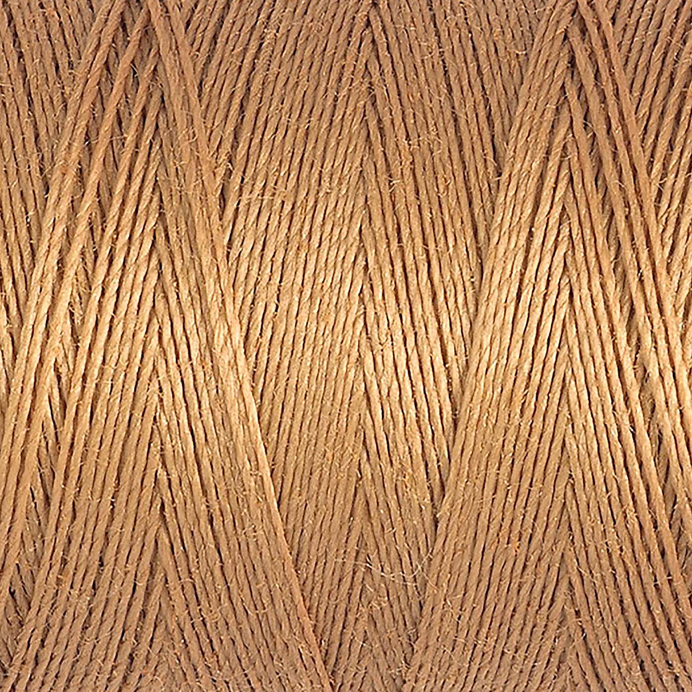 Gutermann Sew All Thread 100m Cashmere (307)