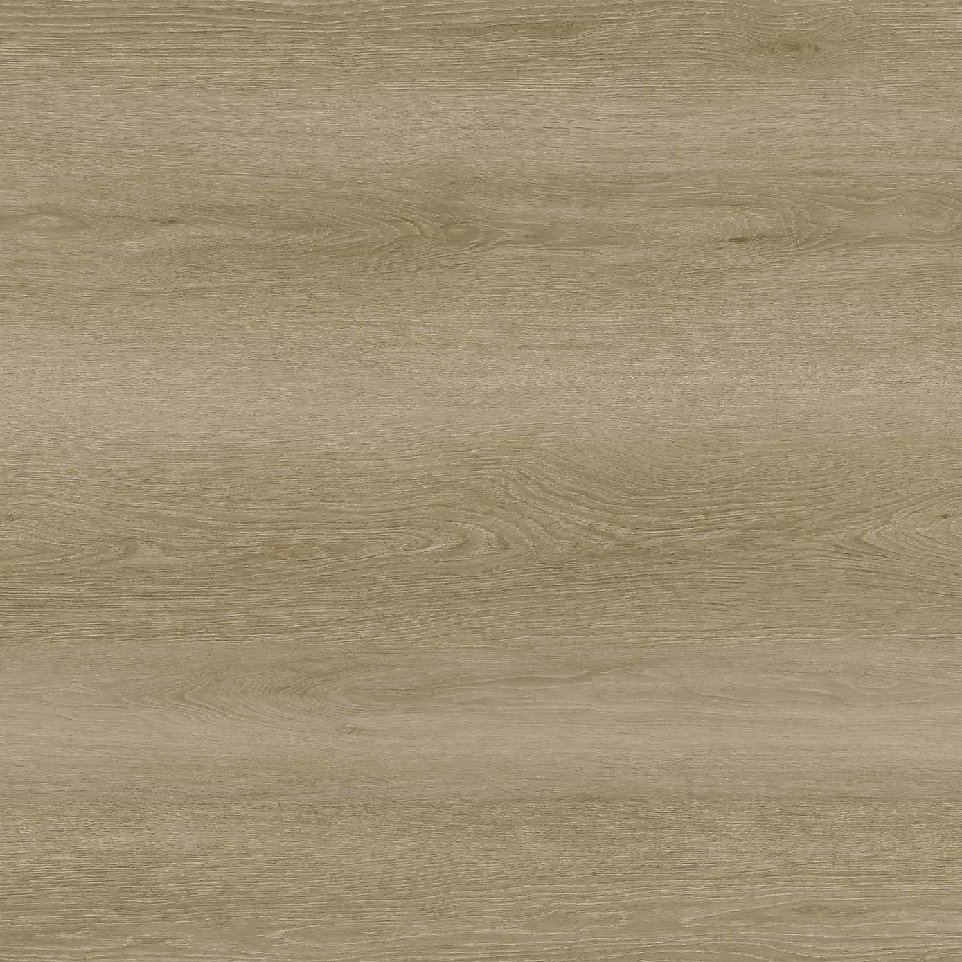 Wood Effect Self Adhesive Floor Planks