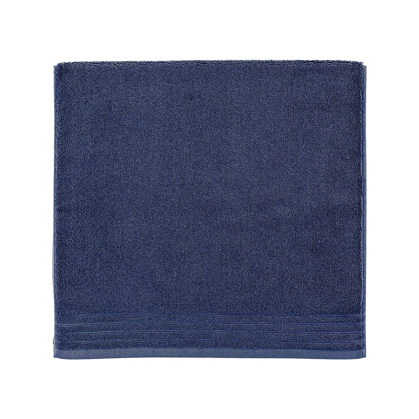 Dorma Sumptuously Soft TENCEL™ Cotton Towel