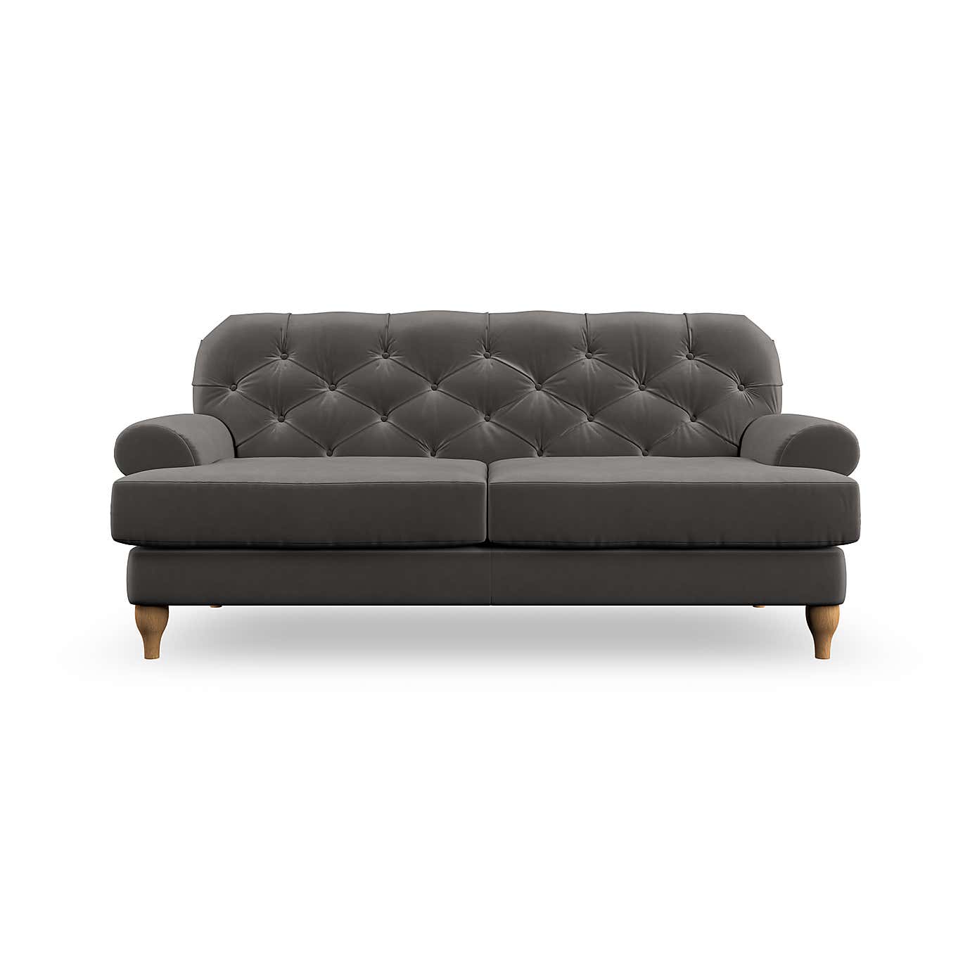Canterbury 3 Seater Sofa