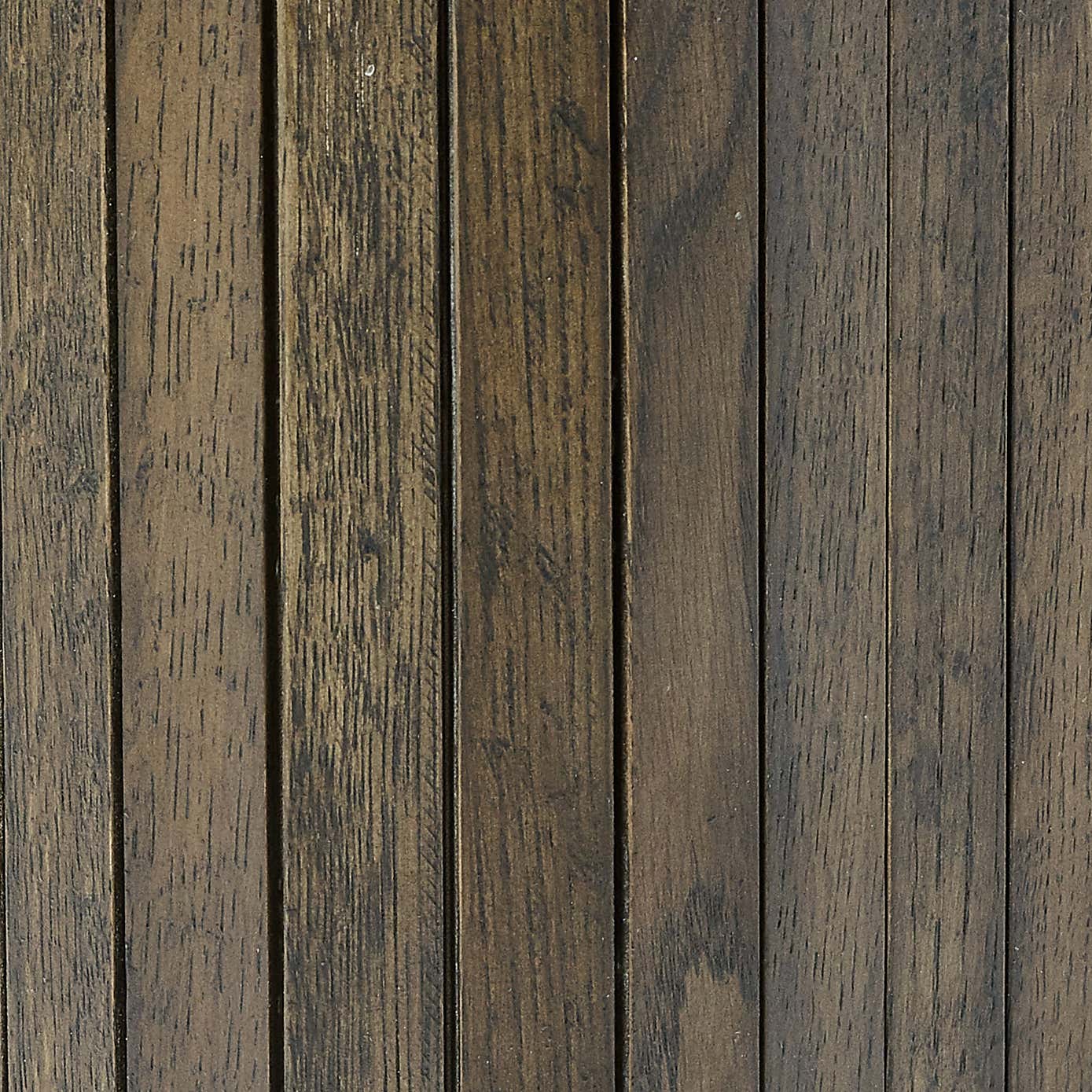 Arya 4-6 Seater Extendable Dining Table