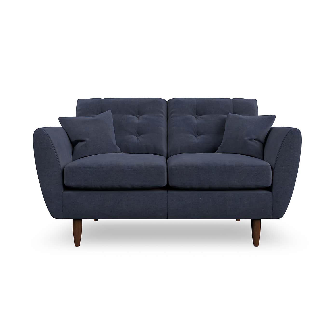 Anders 2 Seater Sofa