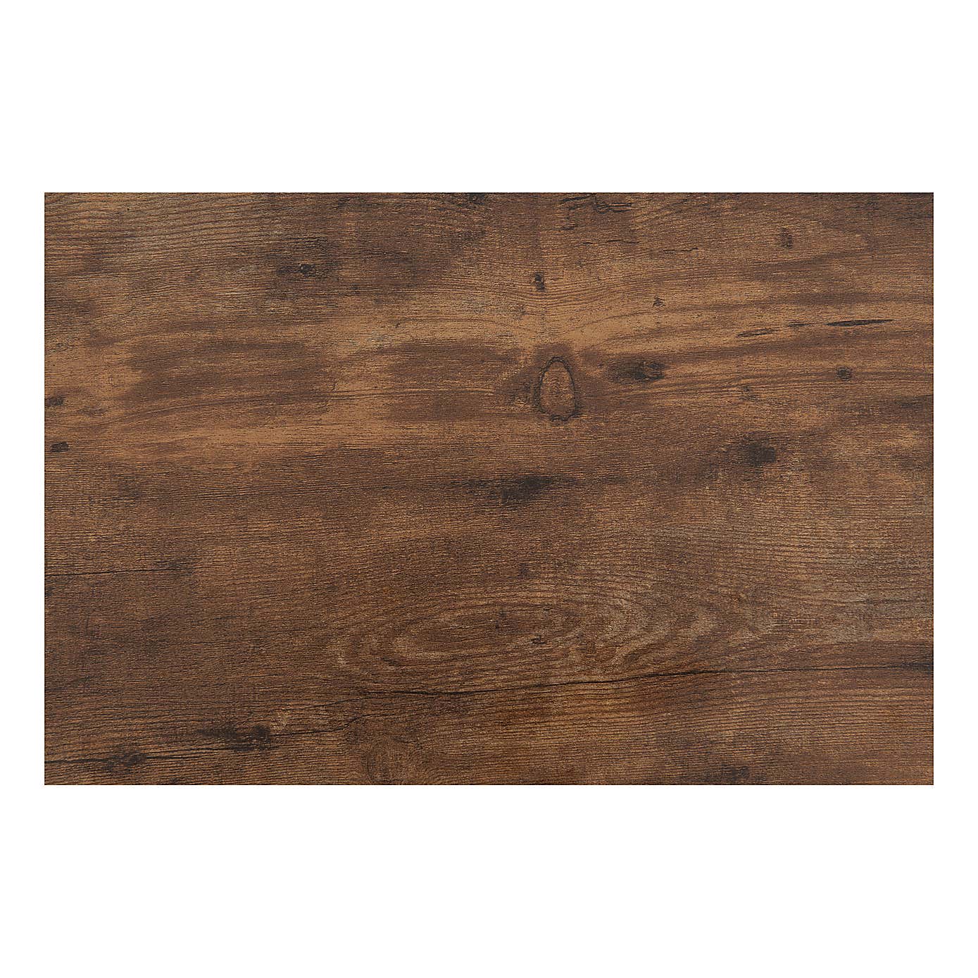 Athens Concrete Effect Breakfast Bar Set