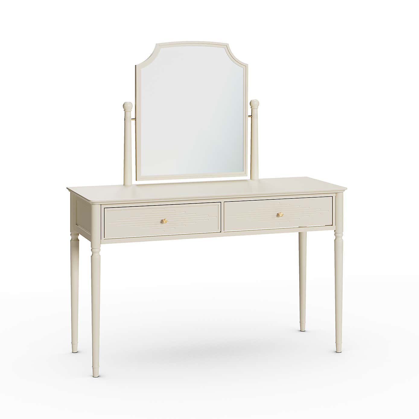 Ottilie Dressing Table