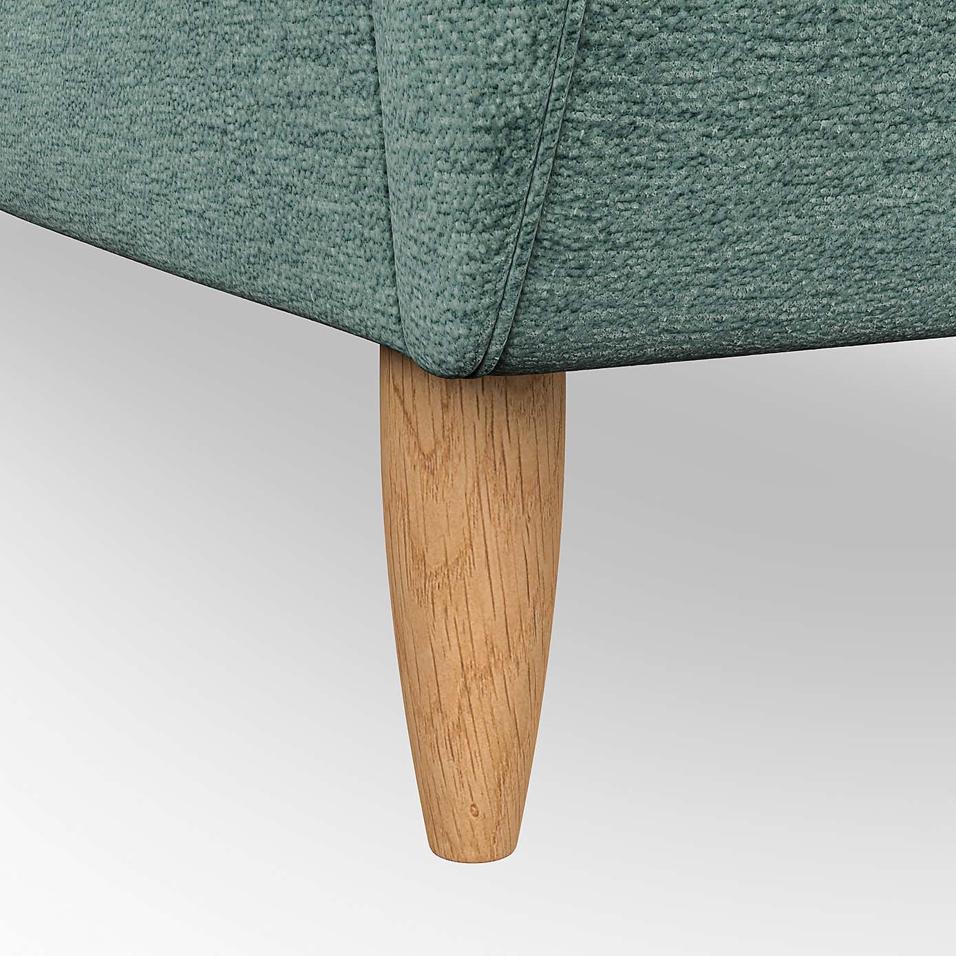 Anders 2 Seater Sofa