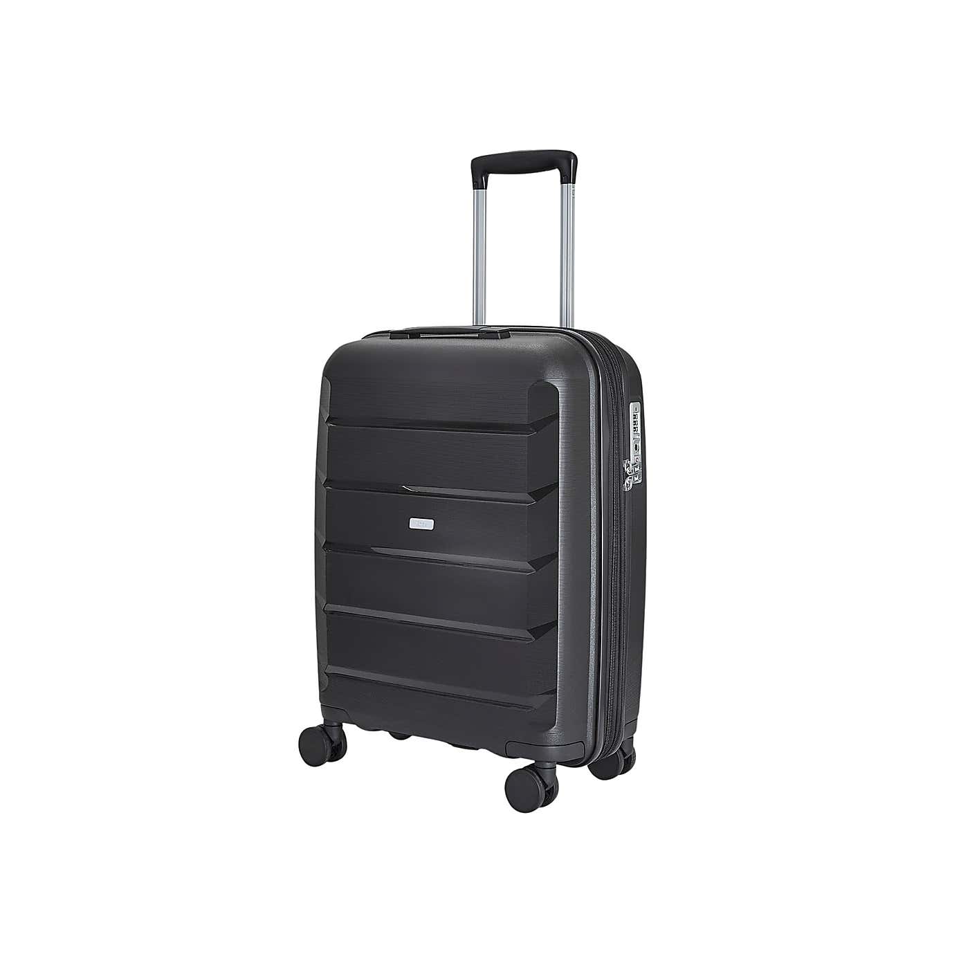 Rock Luggage Tulum Suitcase