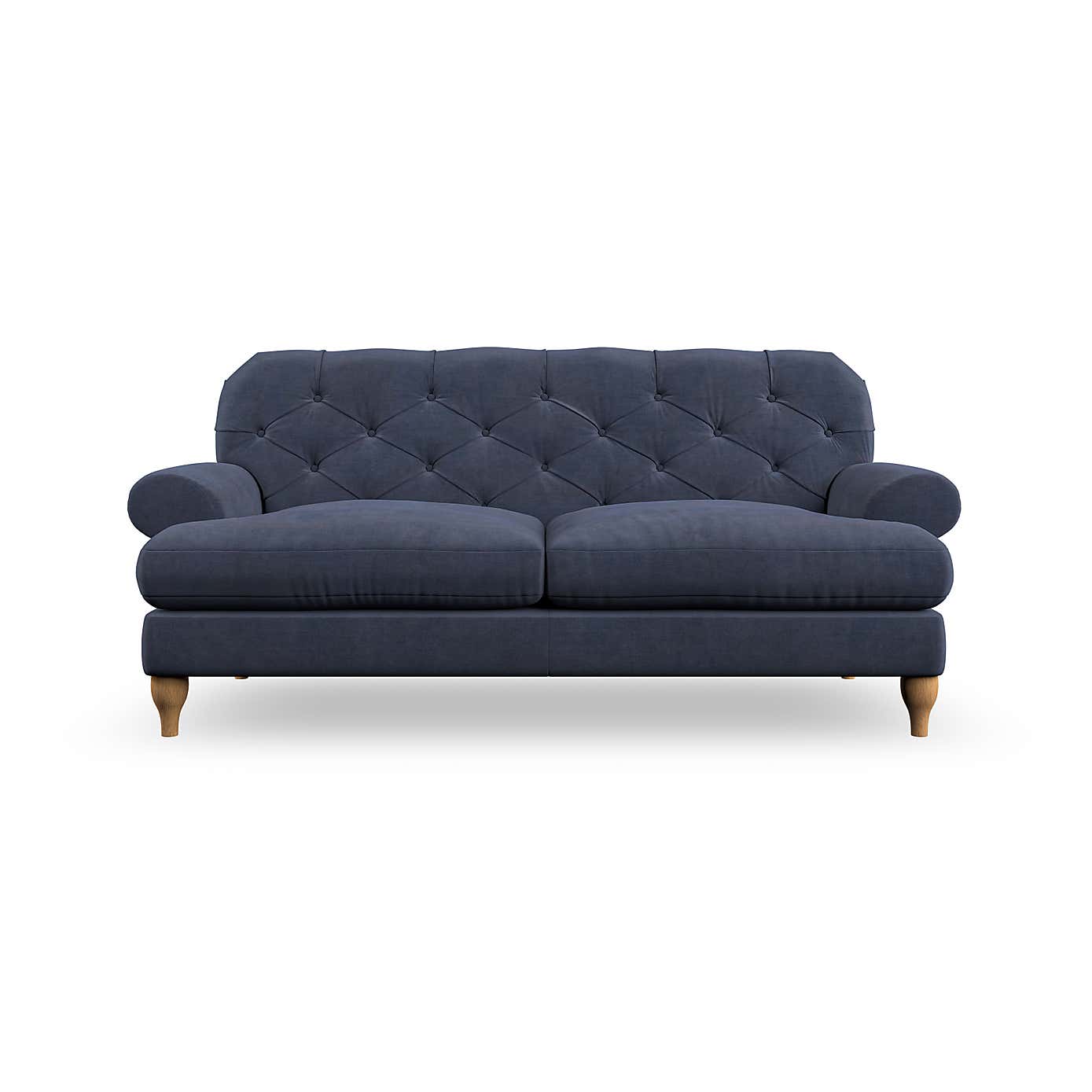 Canterbury 3 Seater Sofa