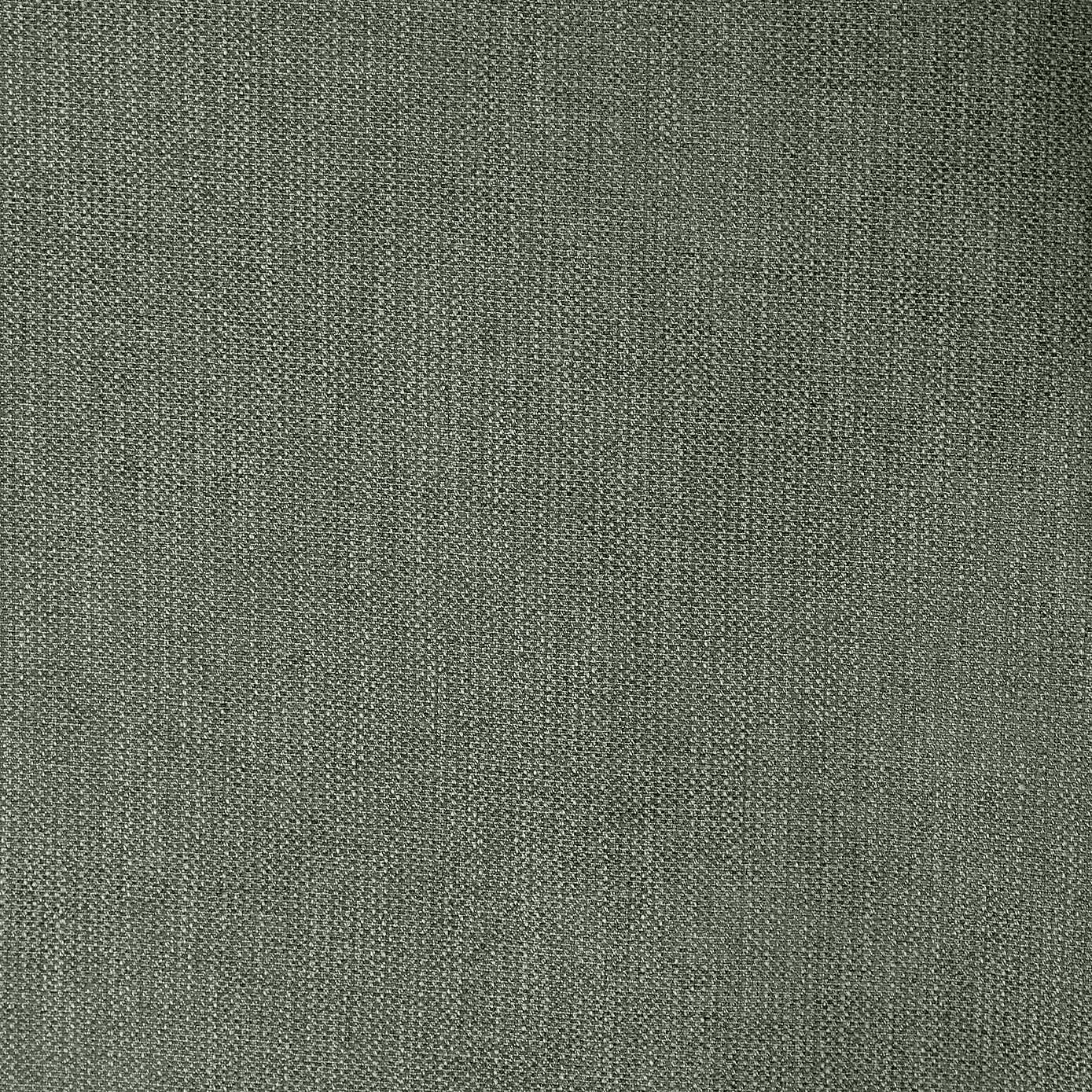 Wynter Thermal Pencil Pleat Curtains