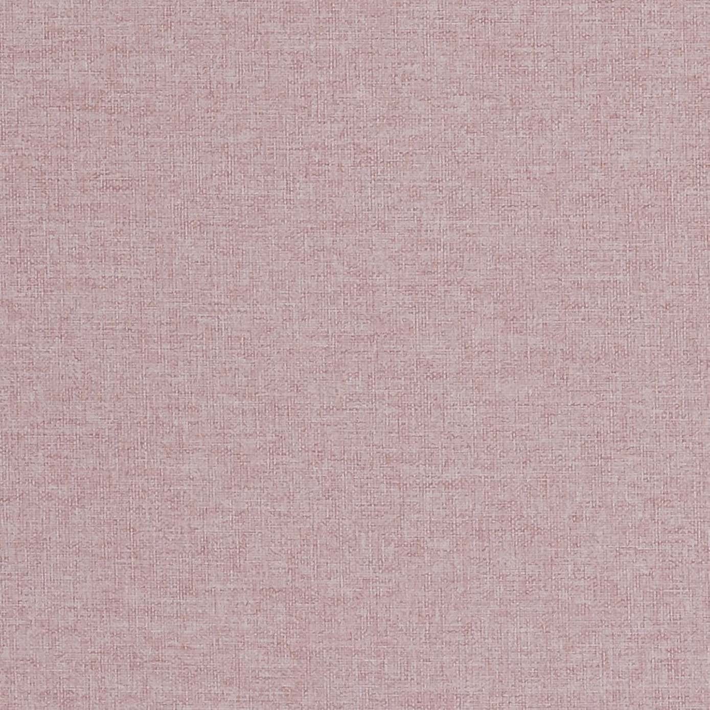 Luna Blackout Roller Blind