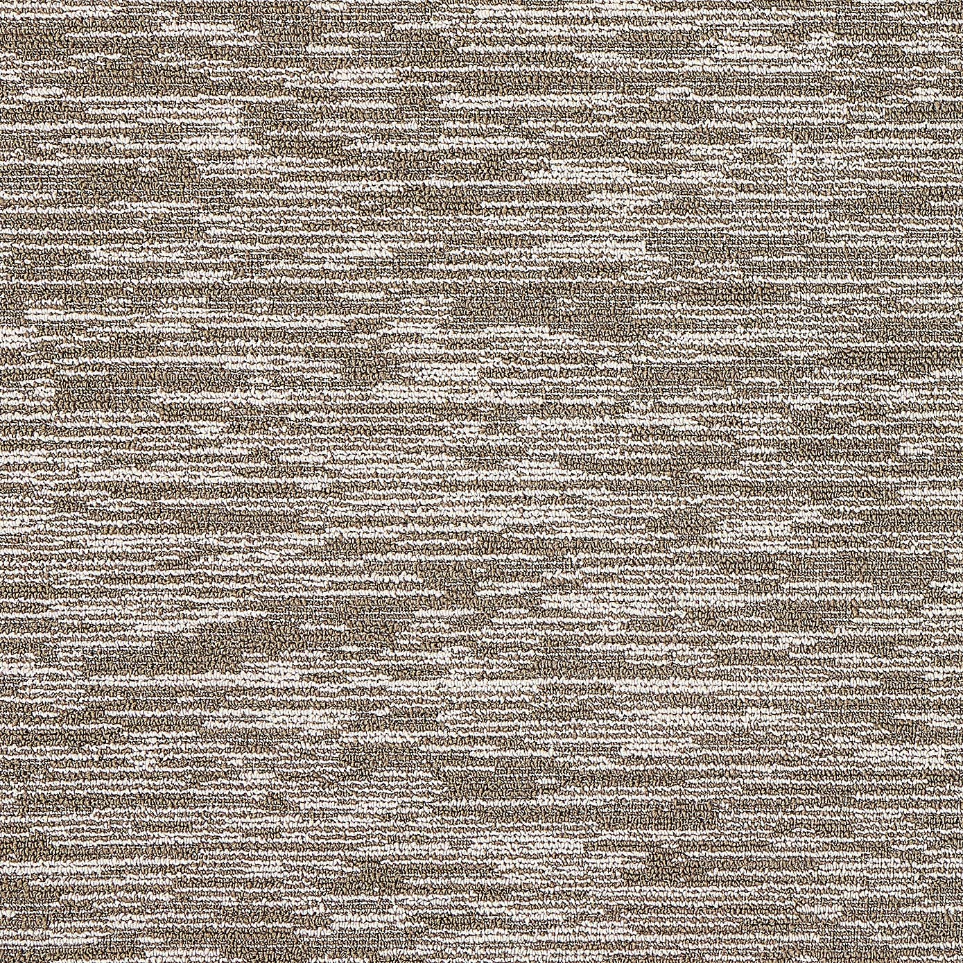 Marvel Broken Stripe Hard-wearing Washable Stair Runner