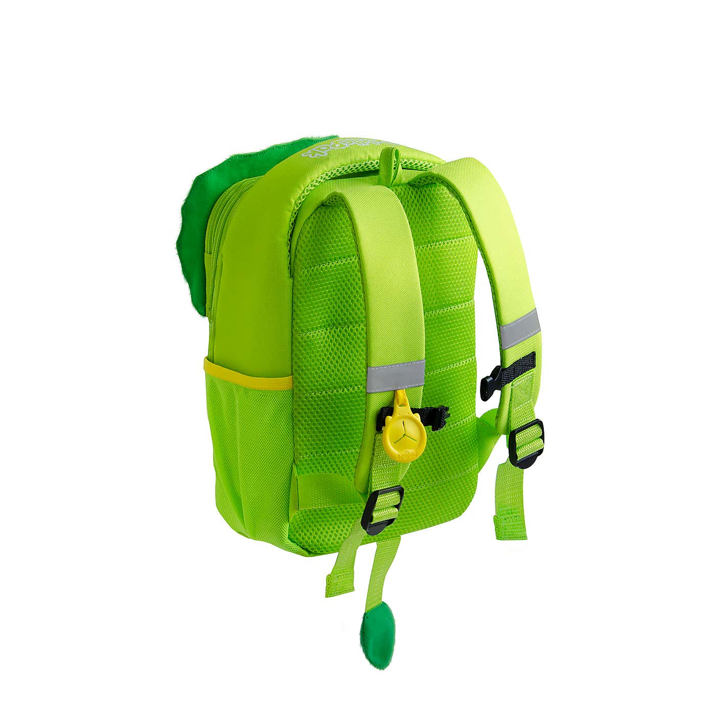 Trunki ToddlePak Dudley the Dinosaur Backpack