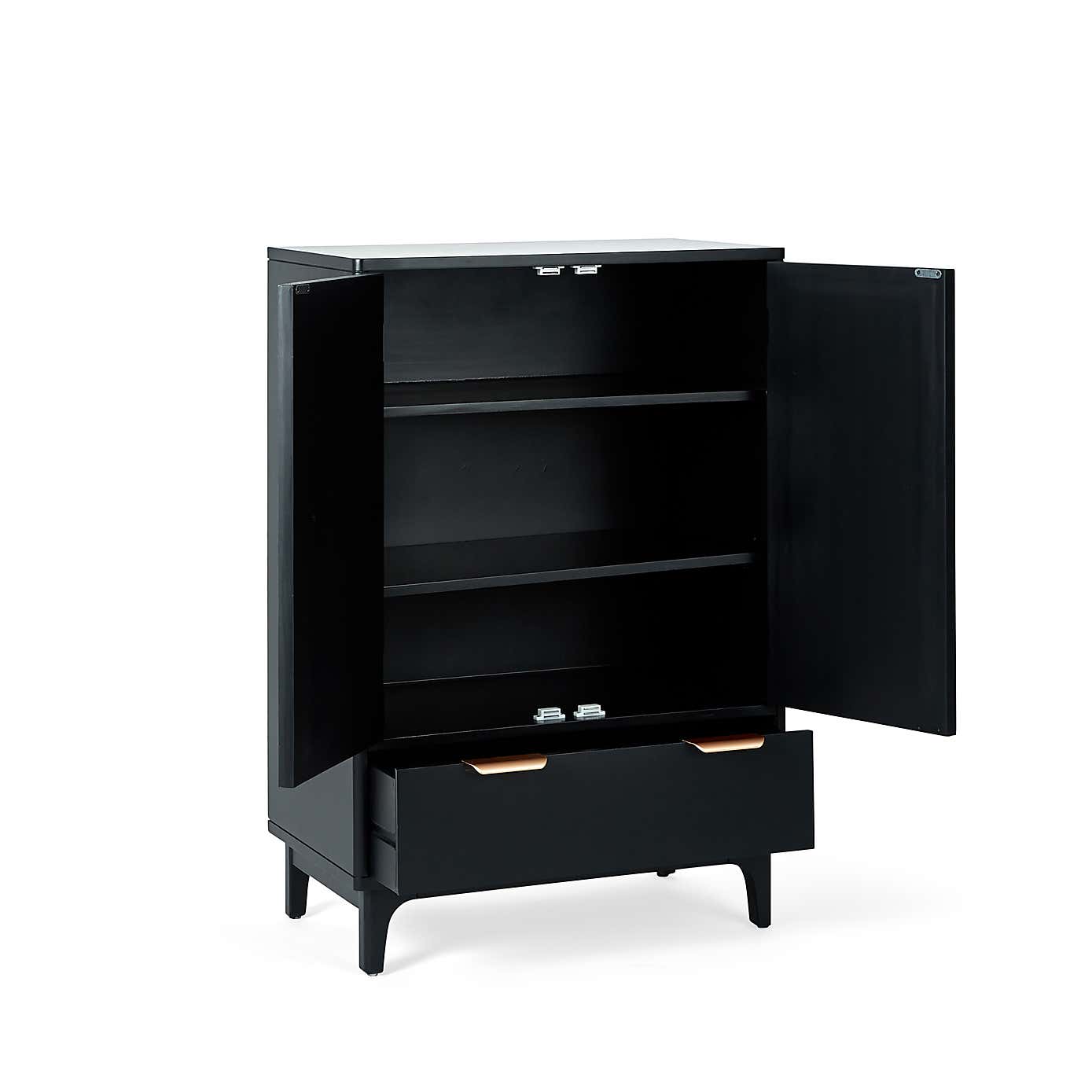 Franco Cabinet