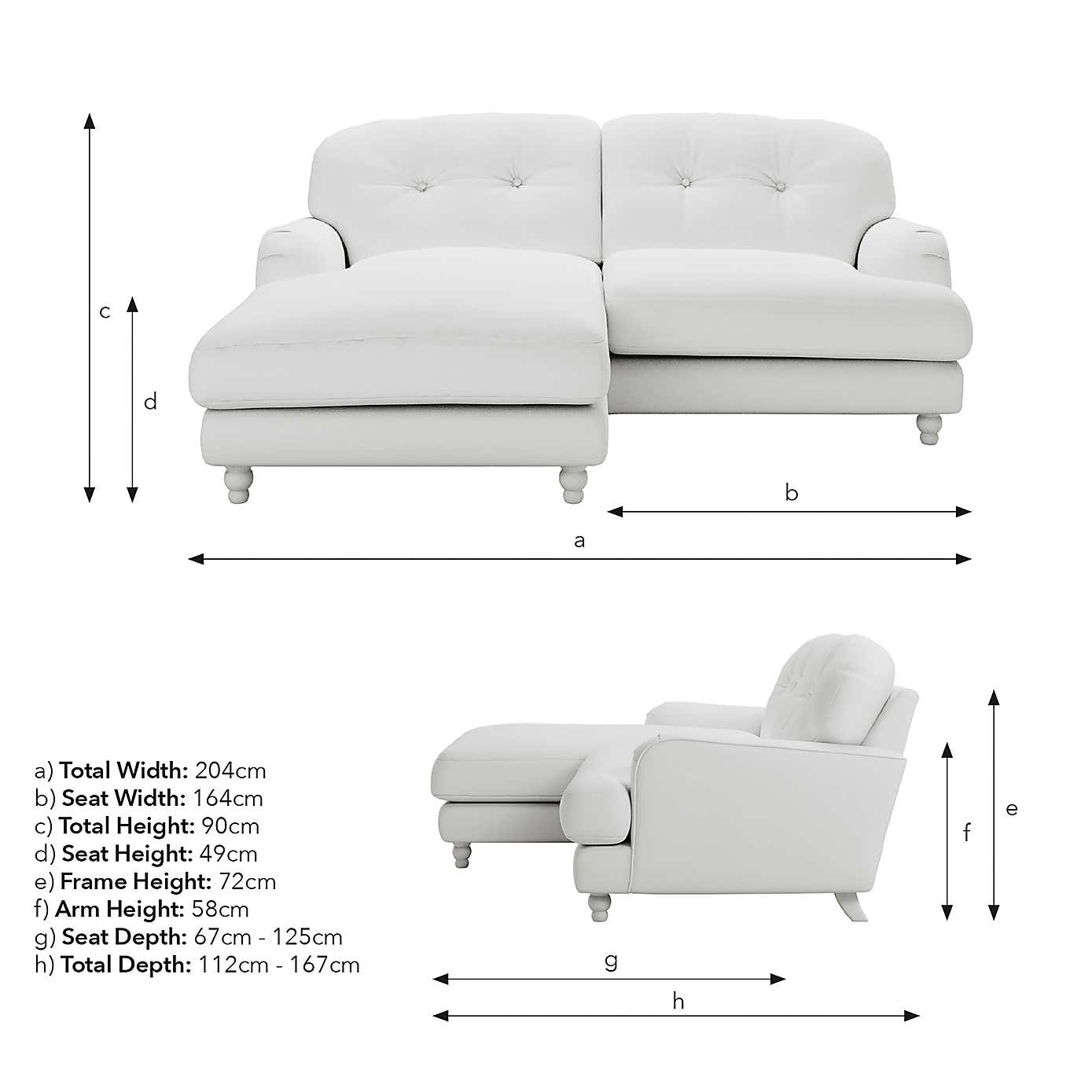 Vintage Velvet Fabric Sample