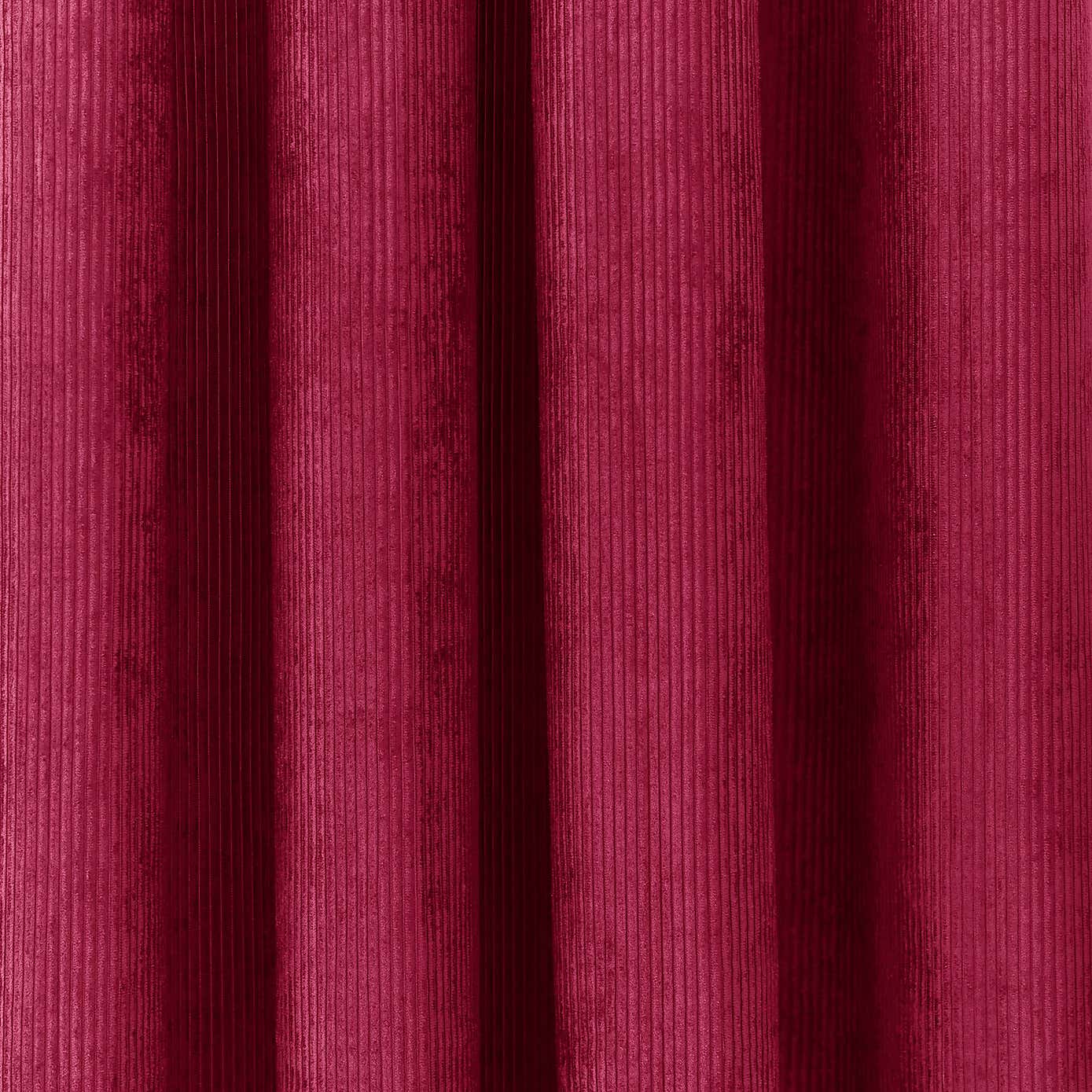 Elements Cord Eyelet Curtains