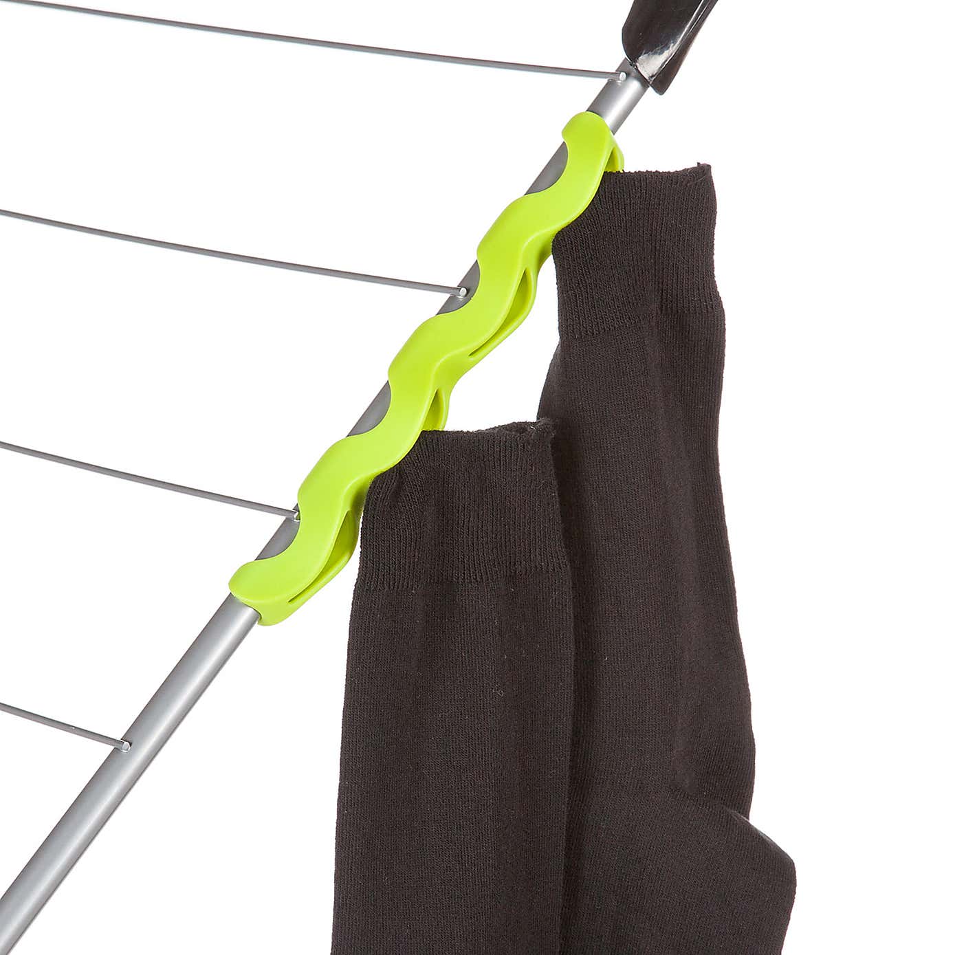 Minky Extra Wing Airer