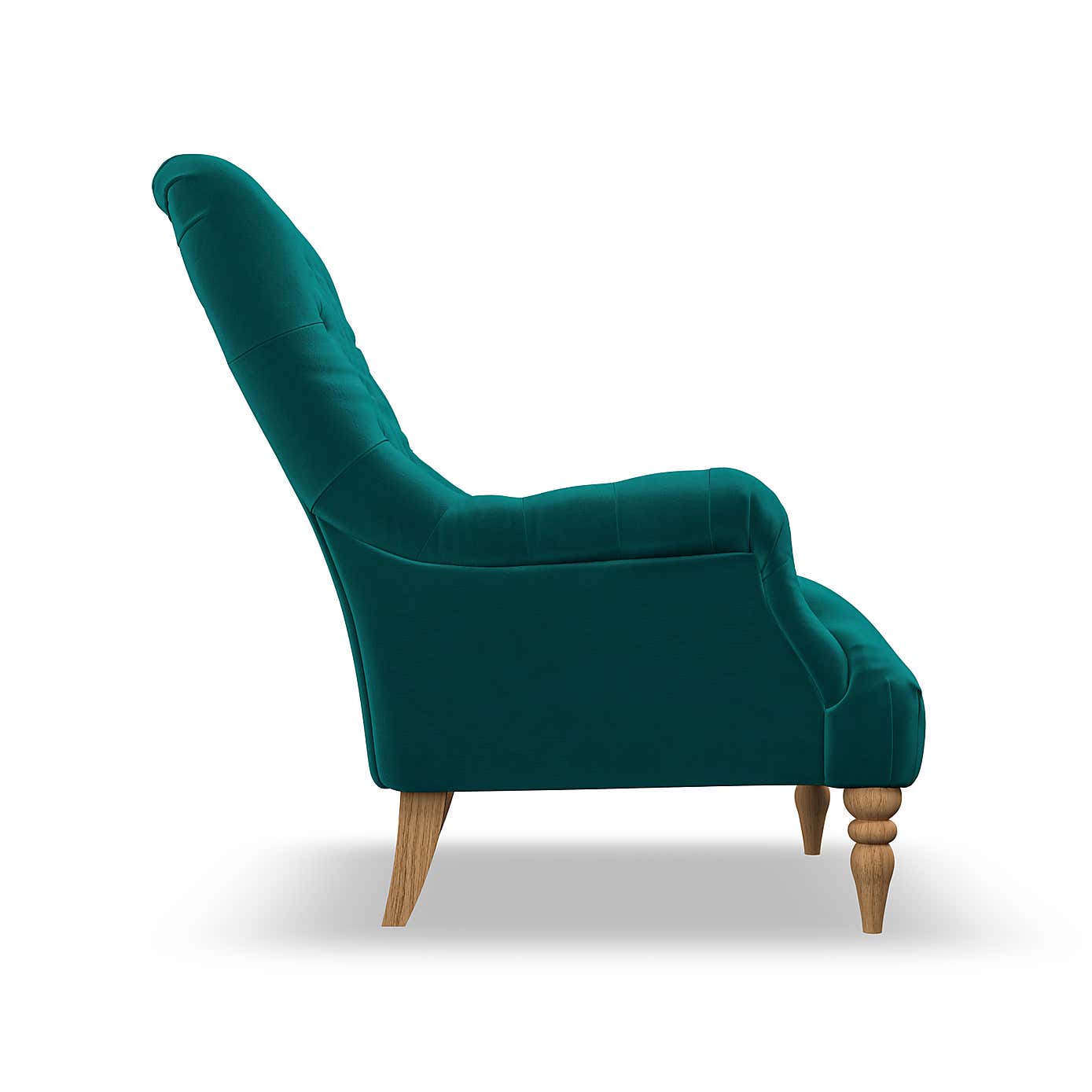 Bibury Armchair