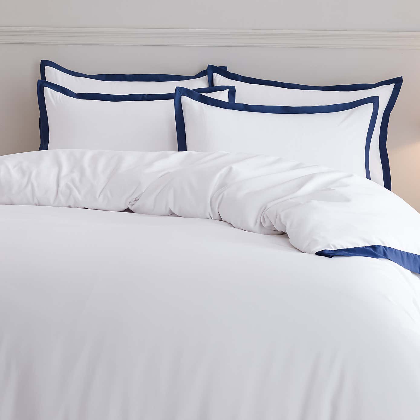 Adair Standard Pillowcase Pair