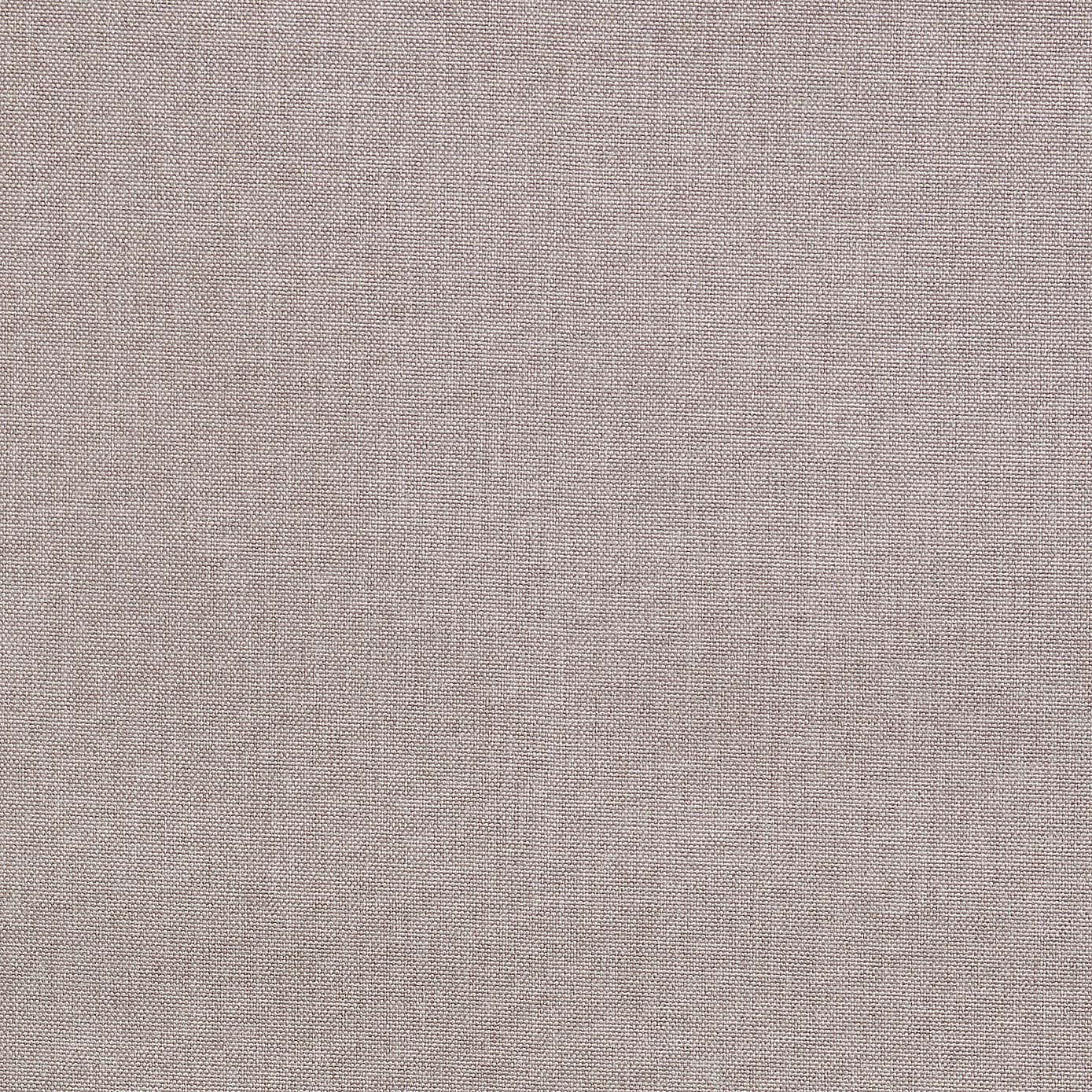 Beatrice Flatweave Corner Storage Sofa Bed