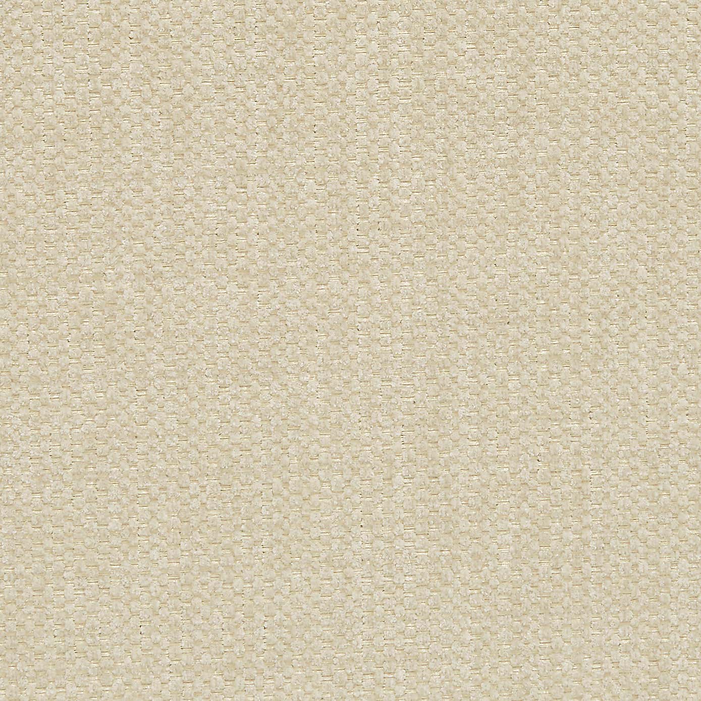 Alexander Grande Wing Back Cosy Chenille Chair