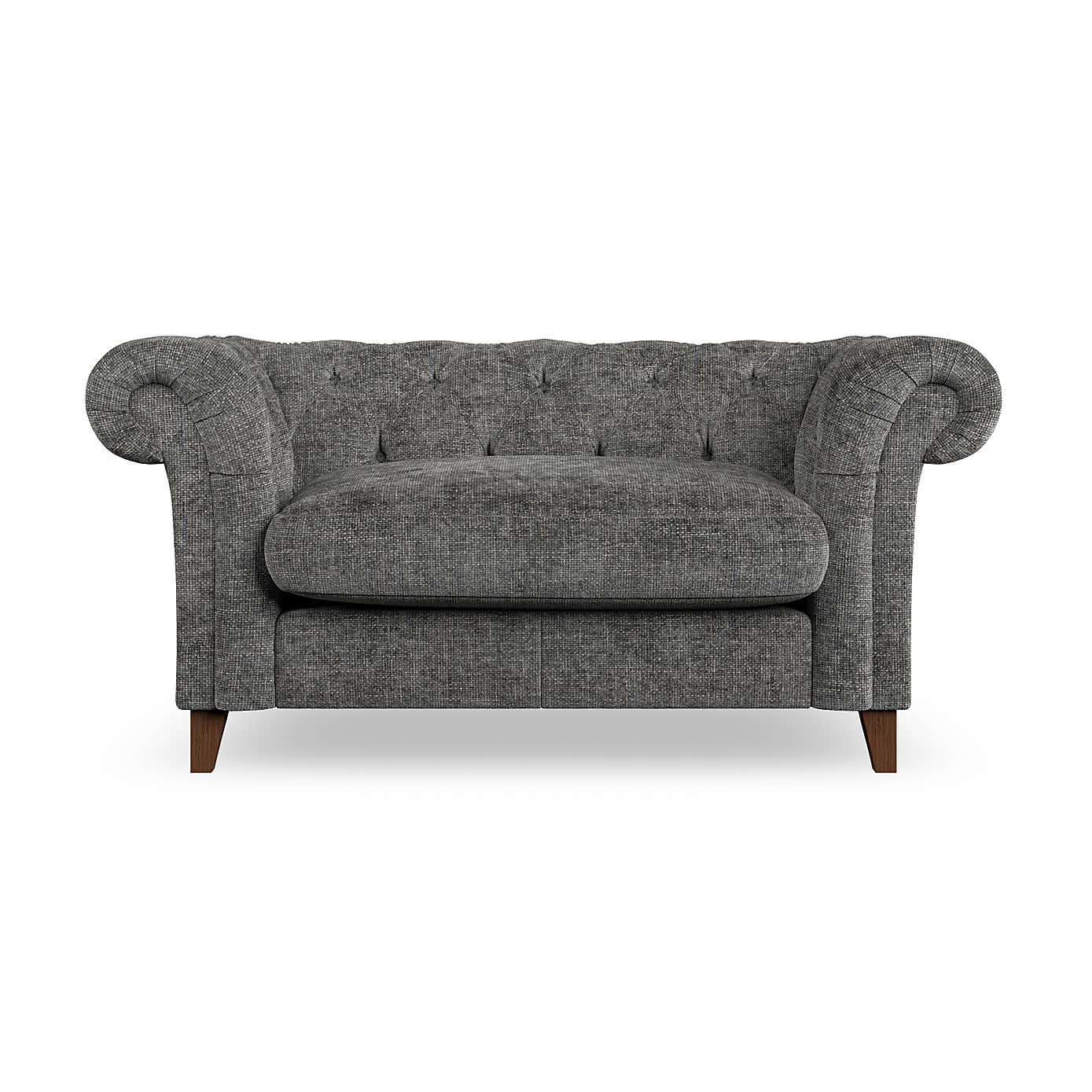 Pimlico Snuggle Chair