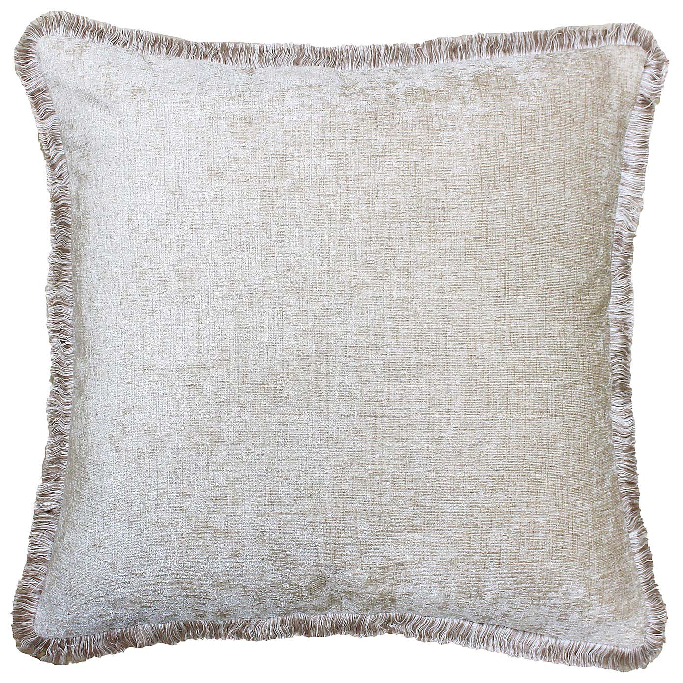 Paoletti Astbury Square Cushion