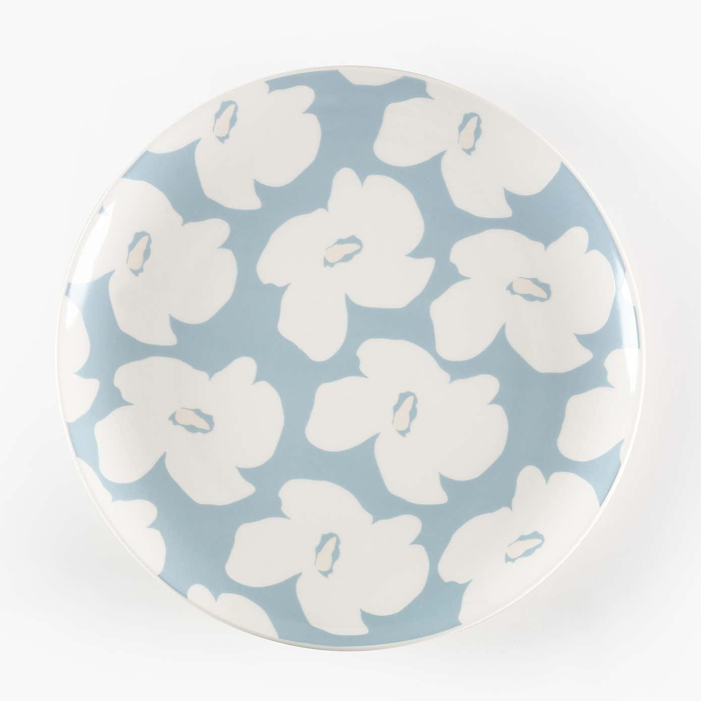 Eloise Dinner Plate