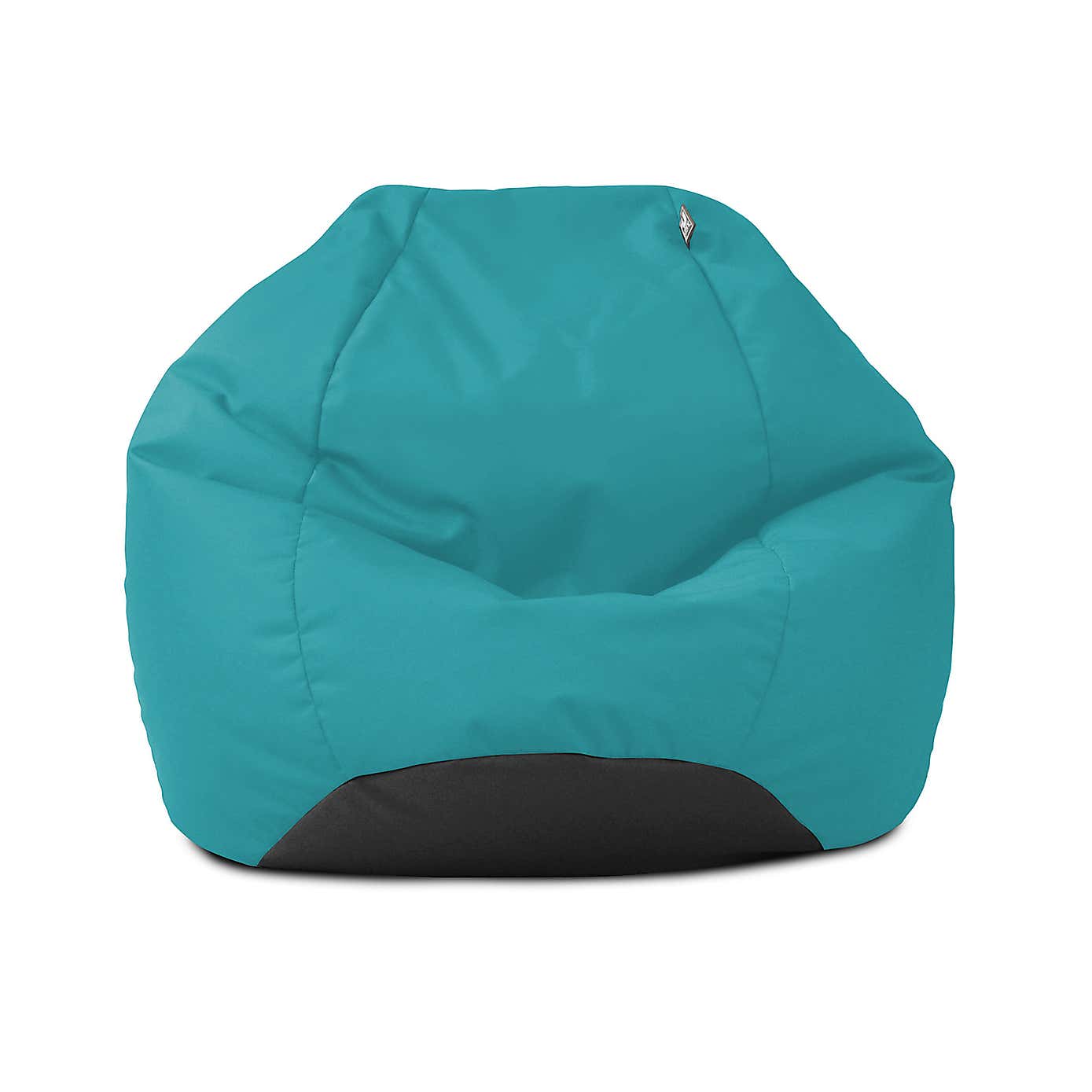 rucomfy Kids Classic Indoor Outdoor Beanbag