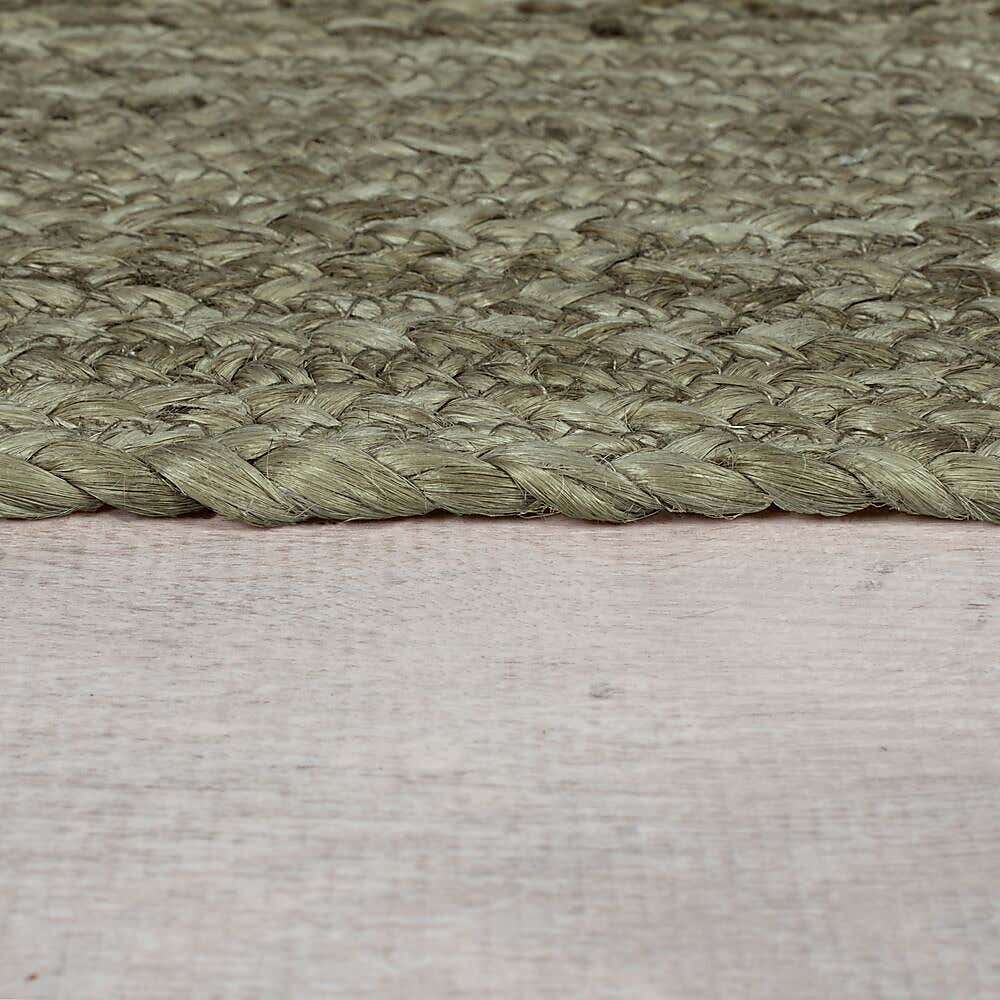 Churchgate Jute Runner