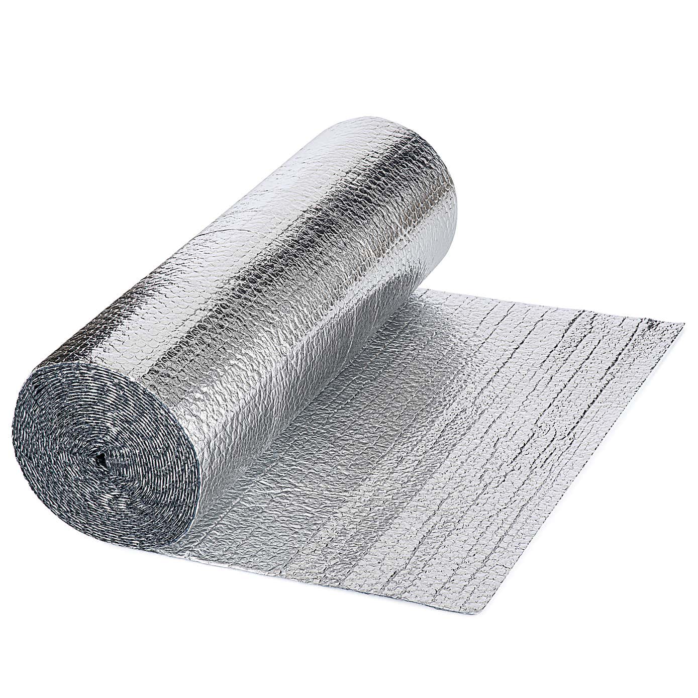 SuperFOIL Multipurpose Insulation