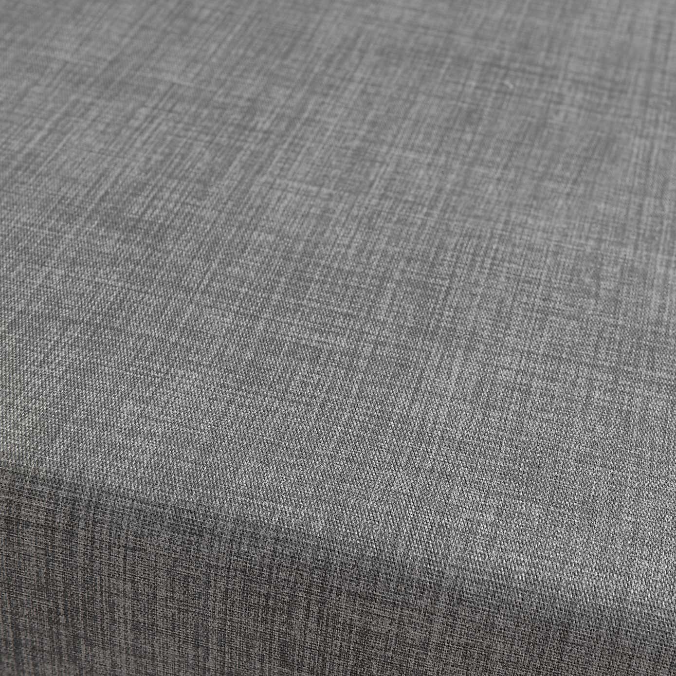 Wipe Clean Cotton Tablecloth