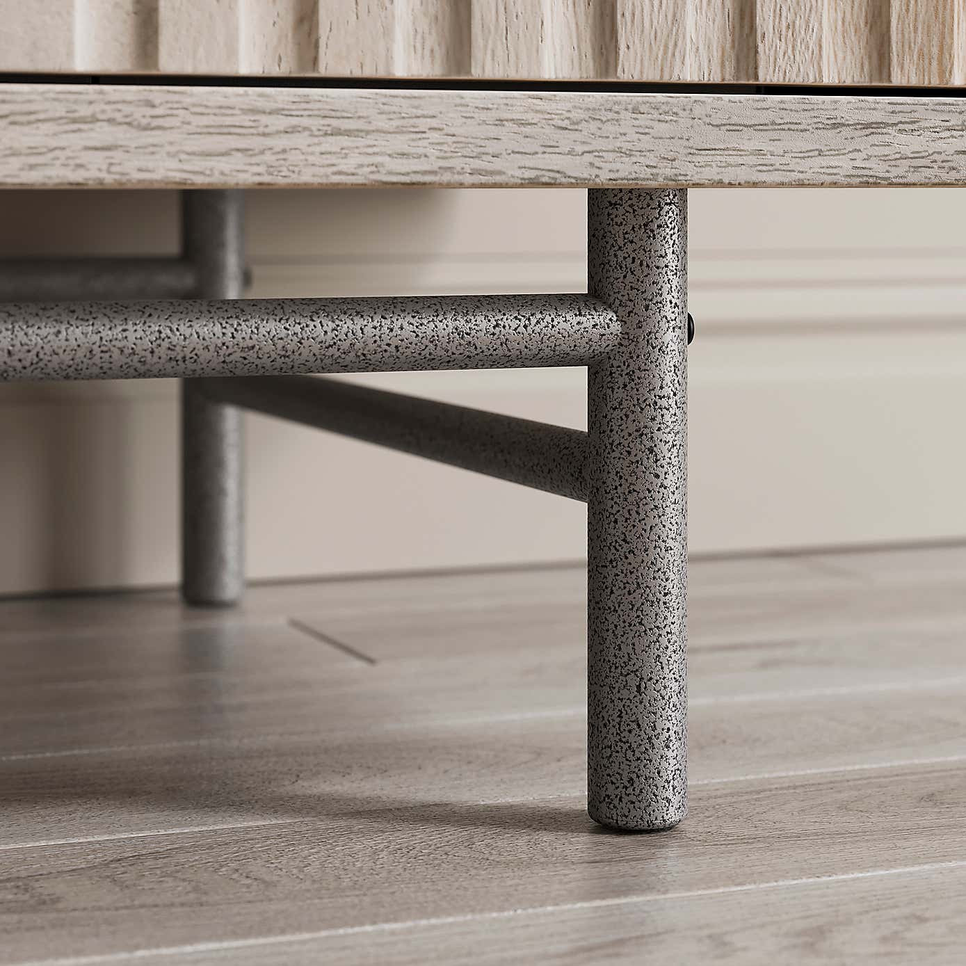 Bryant Compact Sideboard