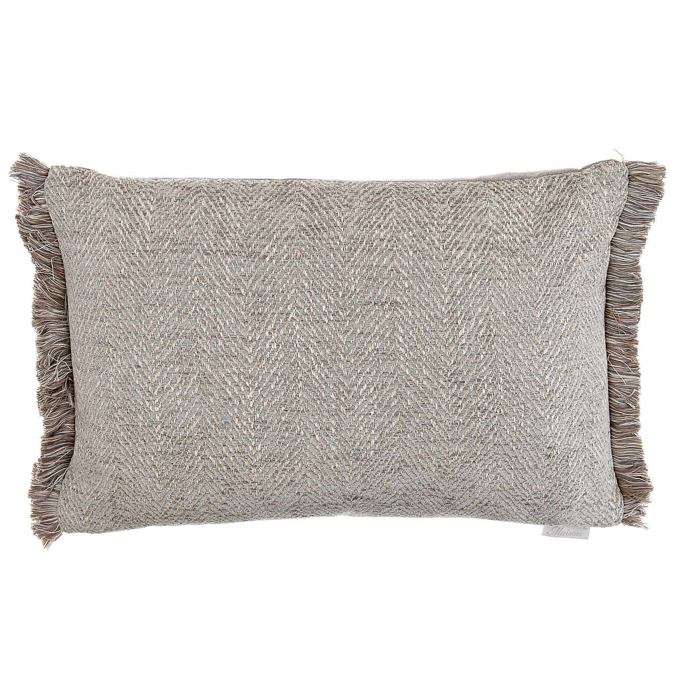 Voyage Maison Oryx Rectangle Cushion Cover