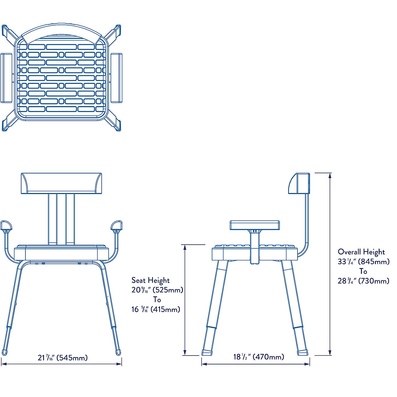 Personalised Free Text Photo Album with Sleeves