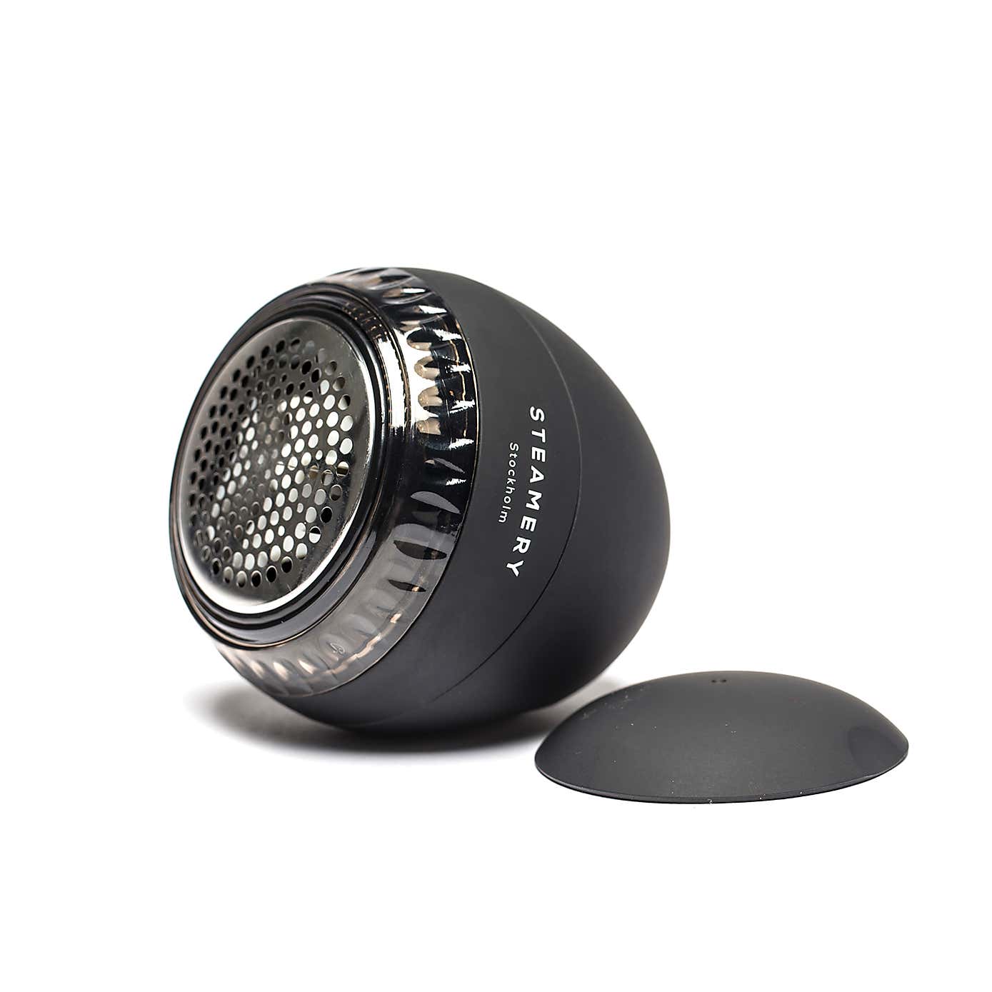 Steamery Pilo 1 Fabric Shaver