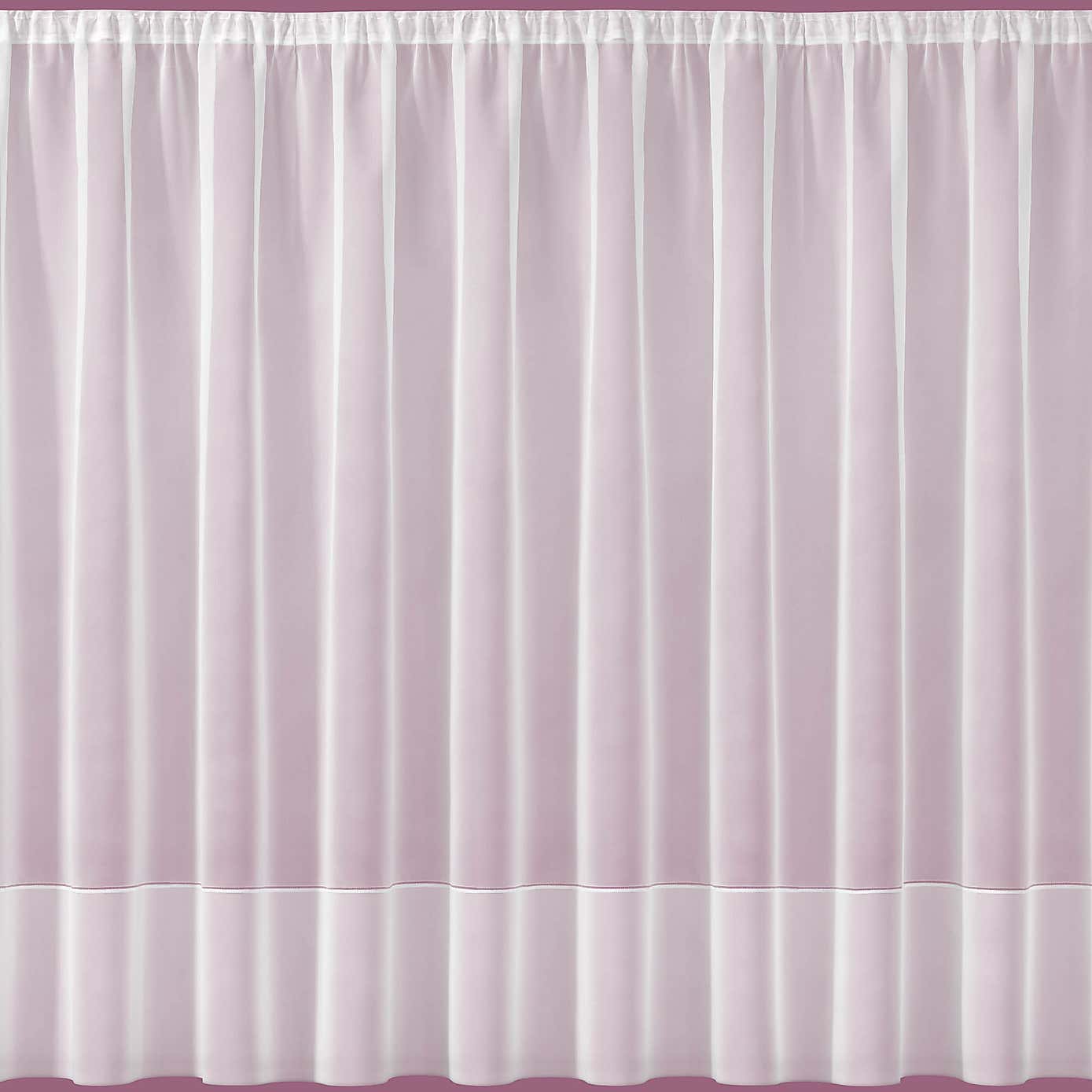 Duke Voile