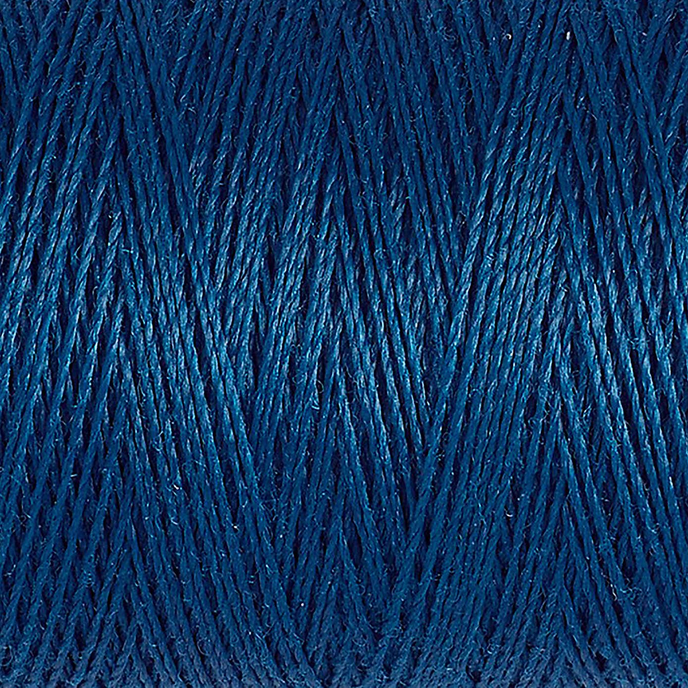 Gutermann Sew All Thread 100m Atlantis (967)
