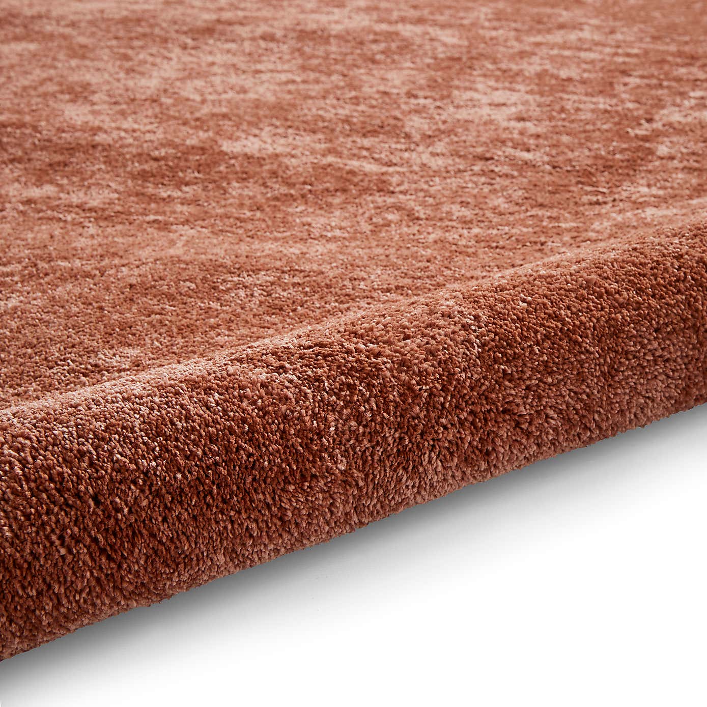 Cove Washable Rug