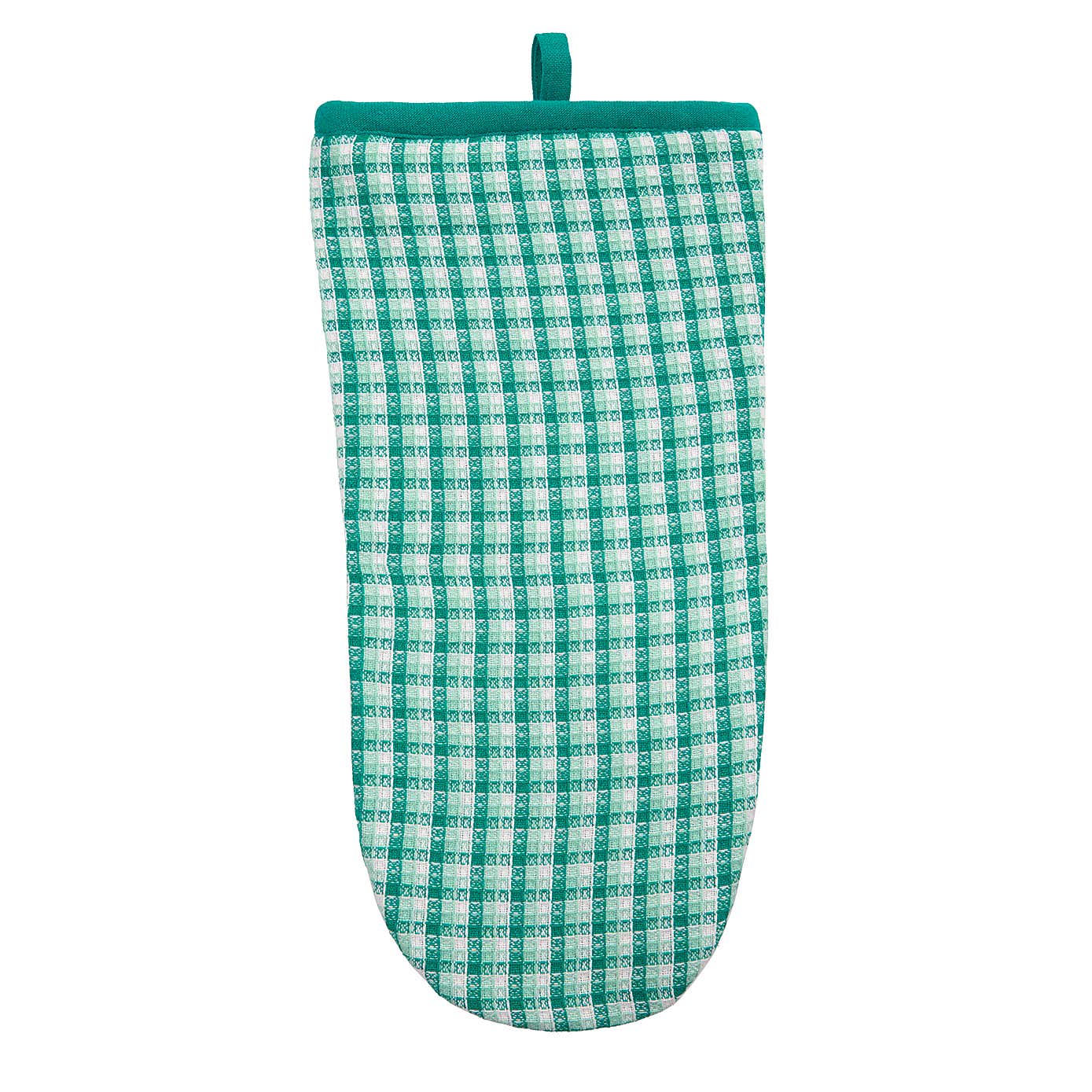 Lynton Single Oven Glove