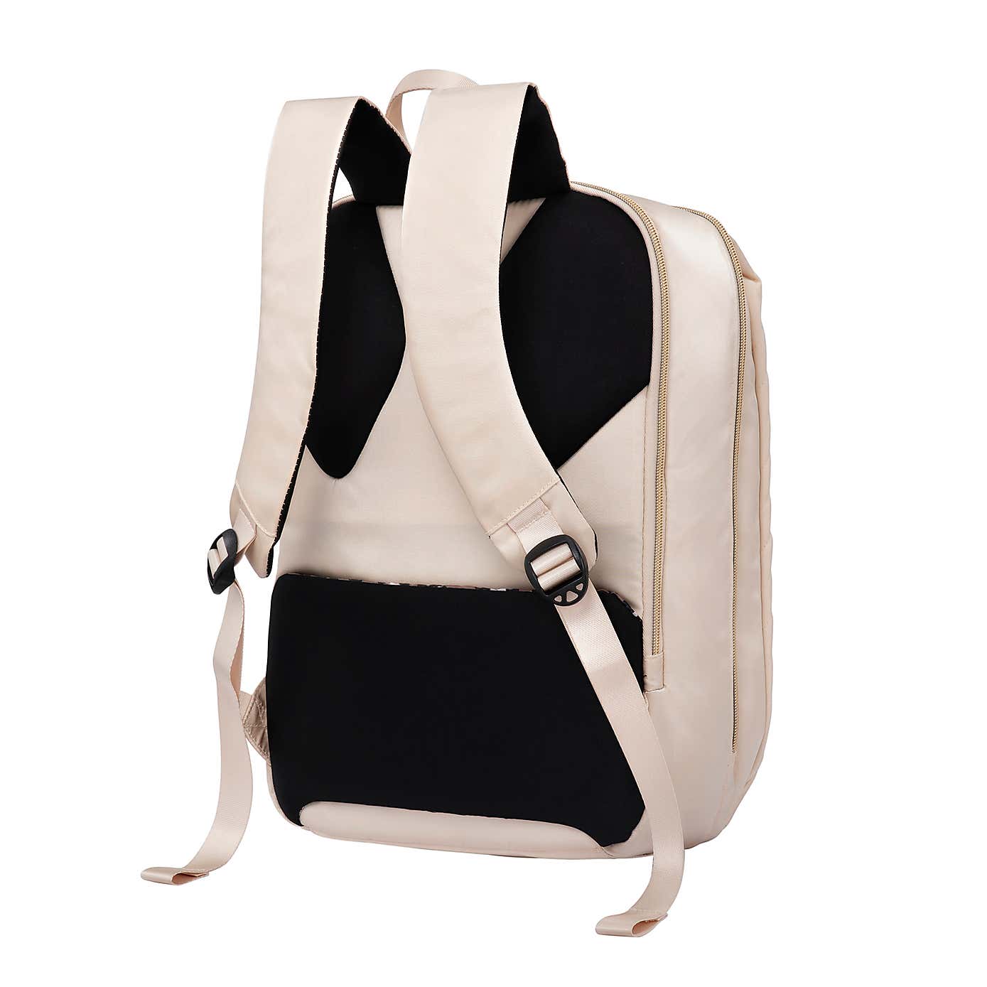 IT Luggage Bewitching Backpack