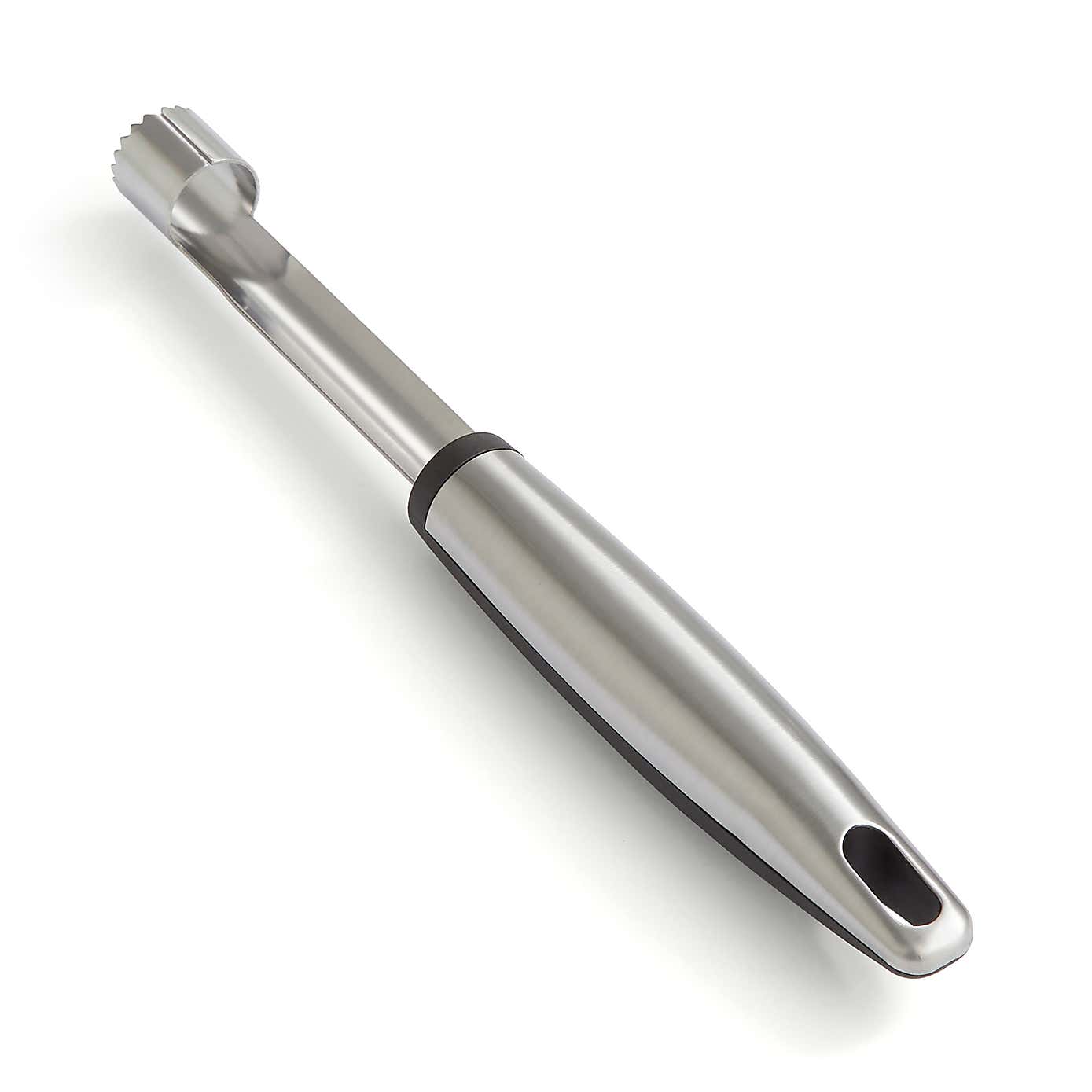 Professional Stainless Steel Apple Corer