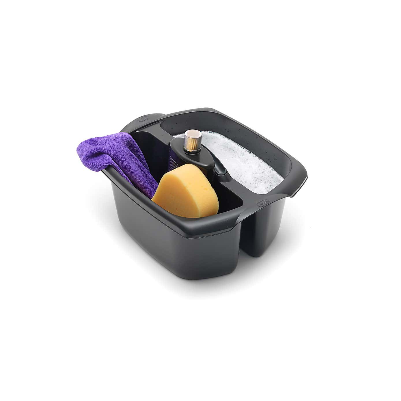 Addis Utility Cleaning Caddy