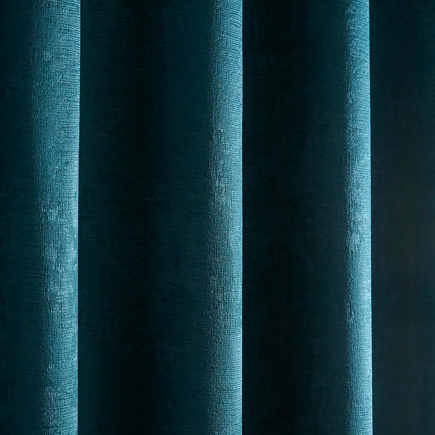 Strata Door Curtains