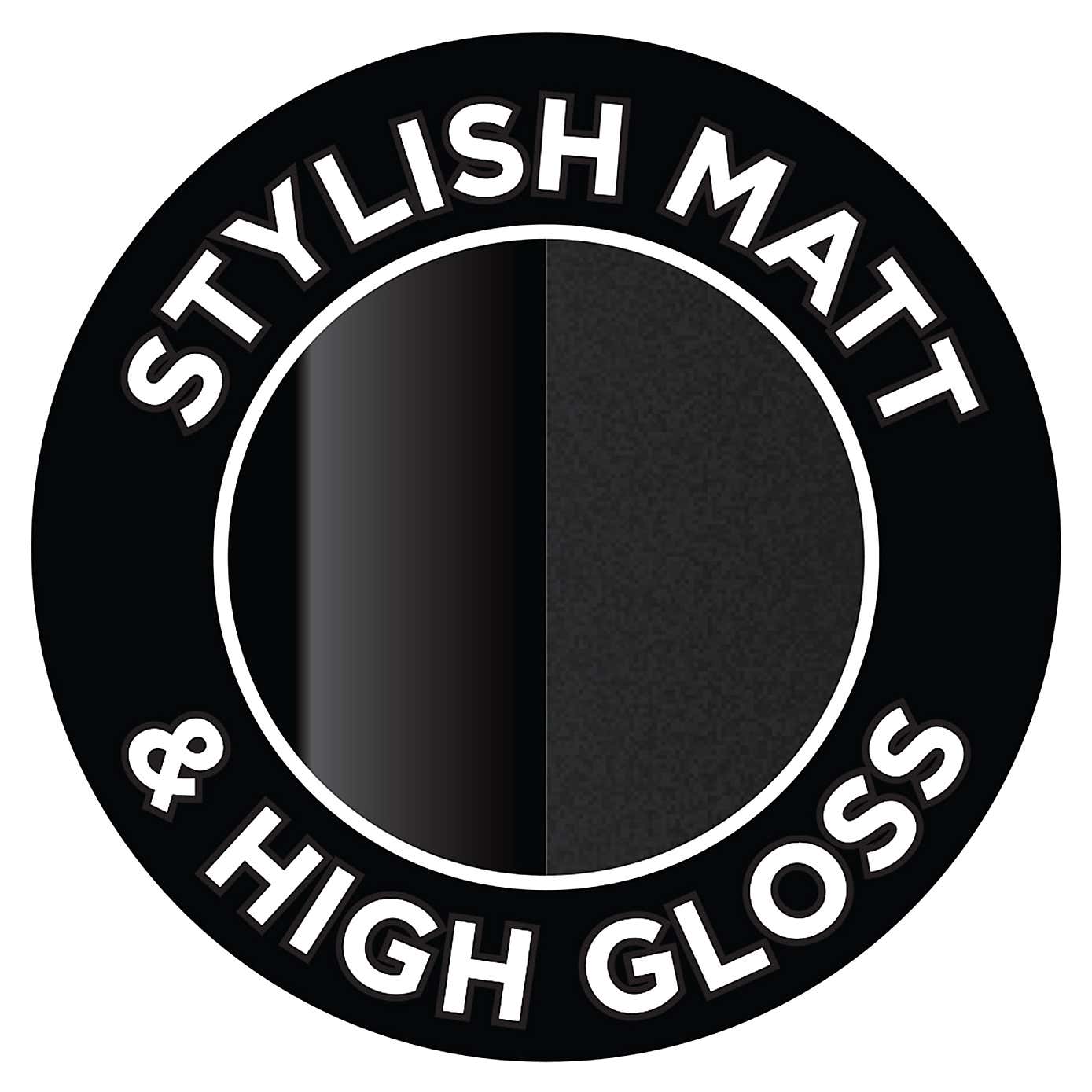 Russell Hobbs Textures 2 Slice Toaster