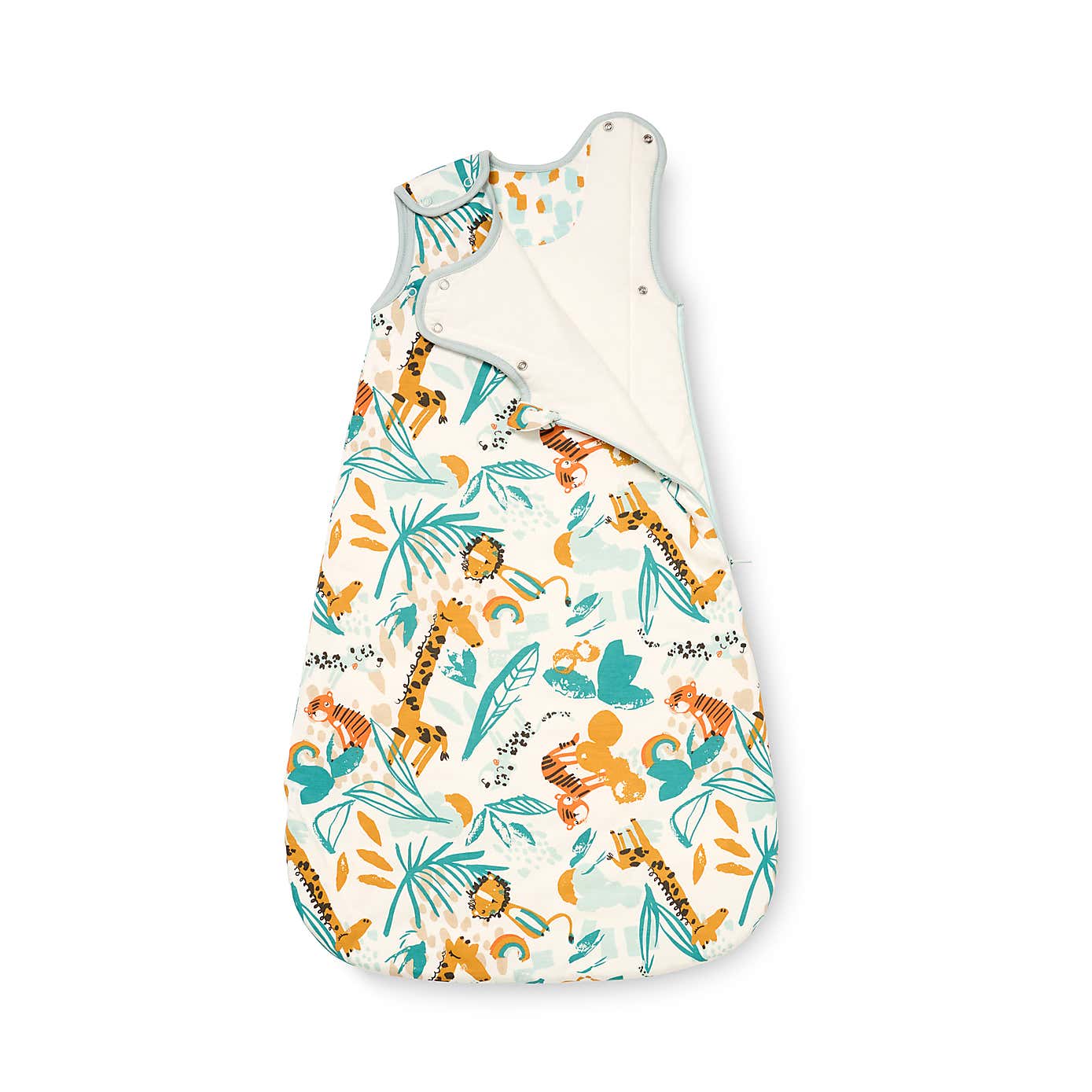 Tutti Bambini Baby Sleep Bag